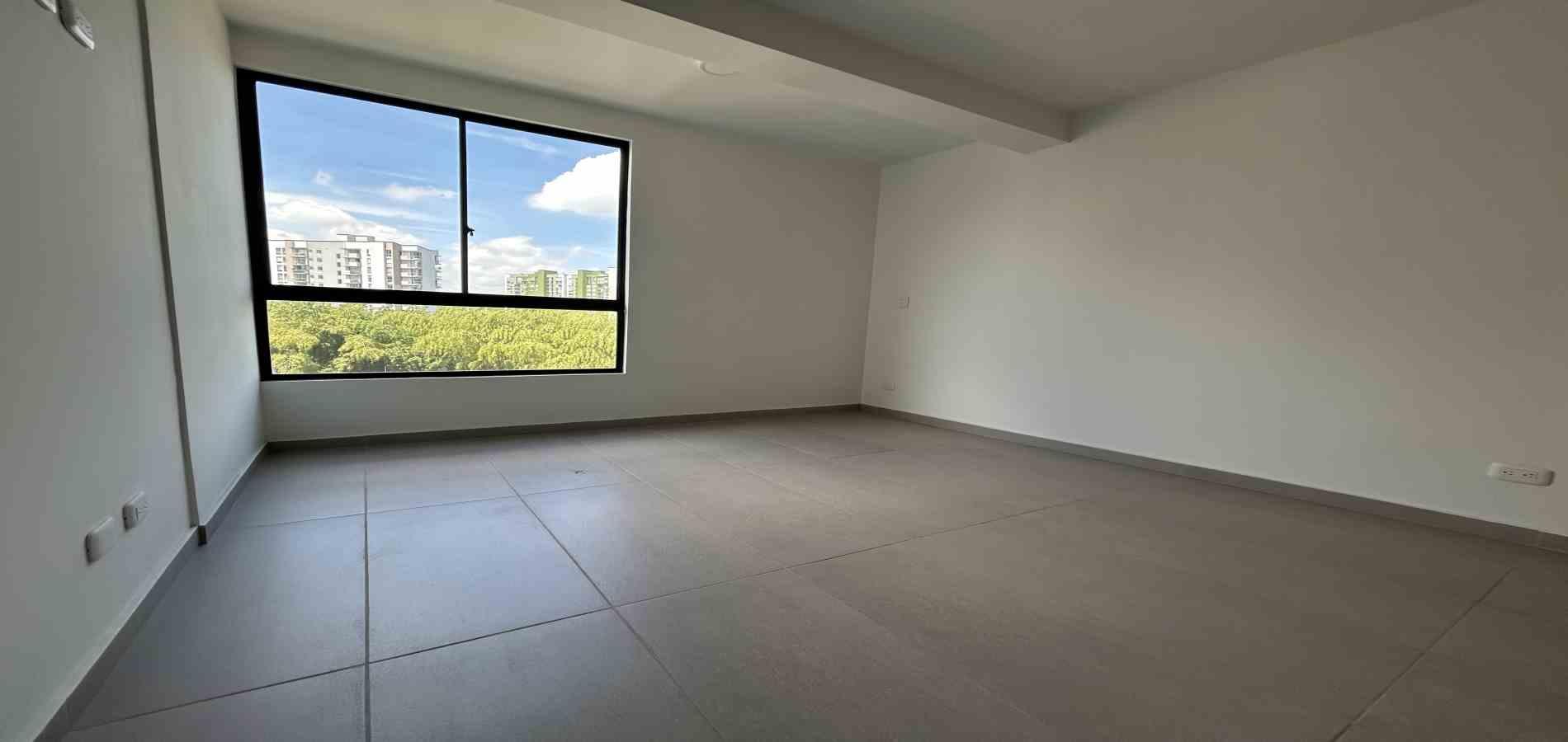 Foto de Apartamento para Venta en La macarena, Dosquebradas - 279068354