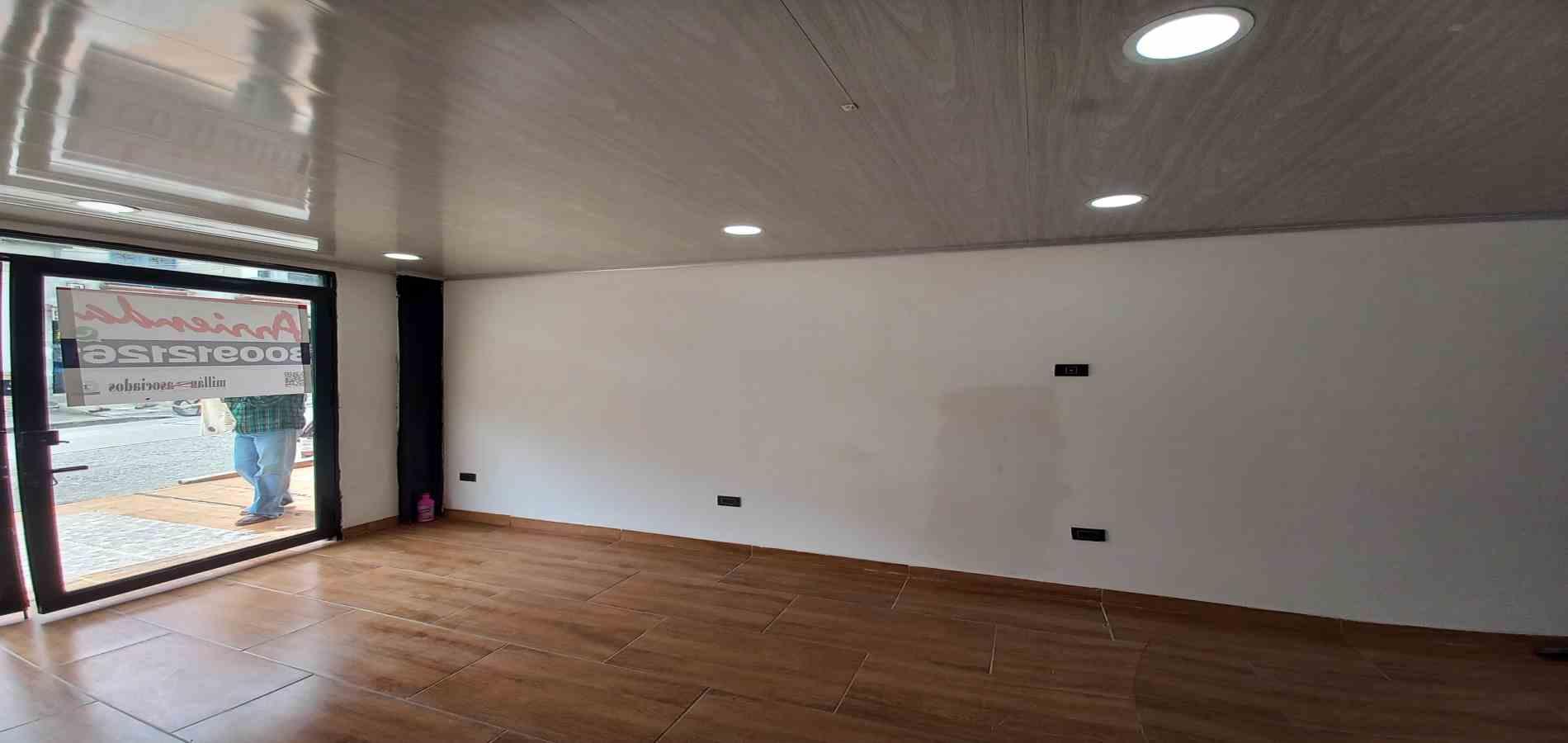 Foto de Local en Arriendo en Ozanam, Santa rosa de cabal - 8 - 279069759