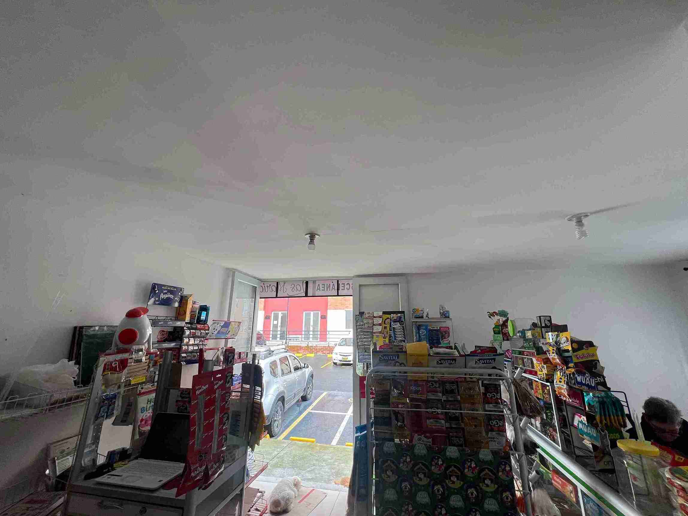 Foto de Local en Venta en Hermosa etapa i, Santa rosa de cabal - 1 - 279060986