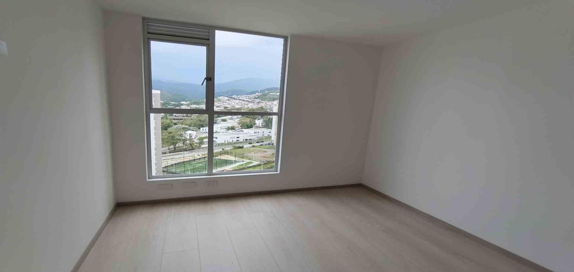 Foto de Apartamento en Arriendo en Baja suiza, Manizales - 13 - 279062555