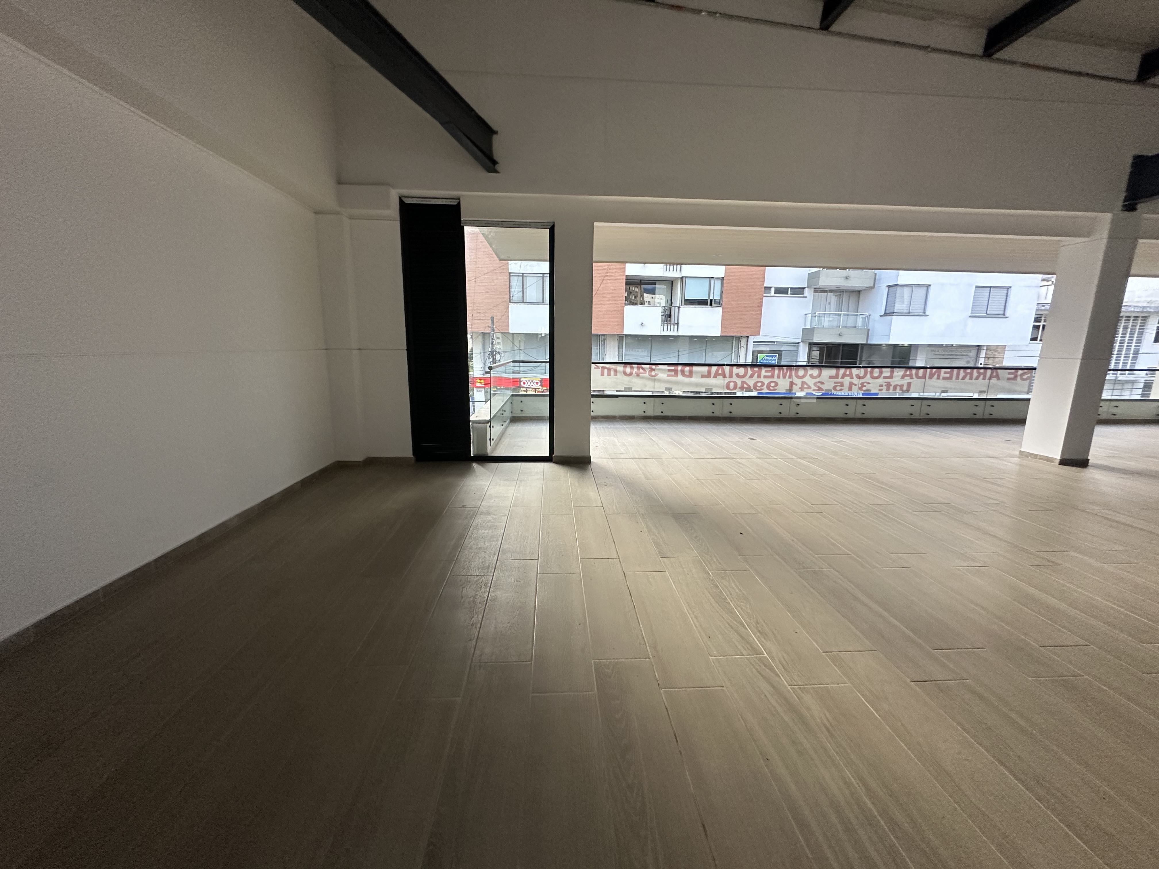 Foto de Local en Arriendo en Av bolivar, Armenia  - 8 - 279068782