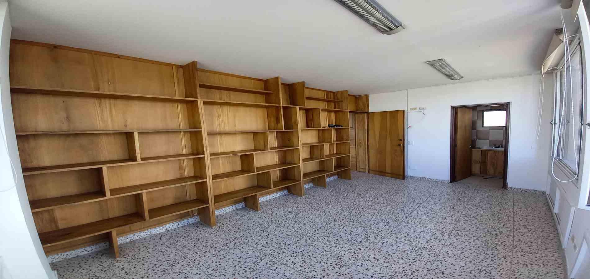 Foto de Oficina en Arriendo en Centro, Manizales - 2 - 279068838
