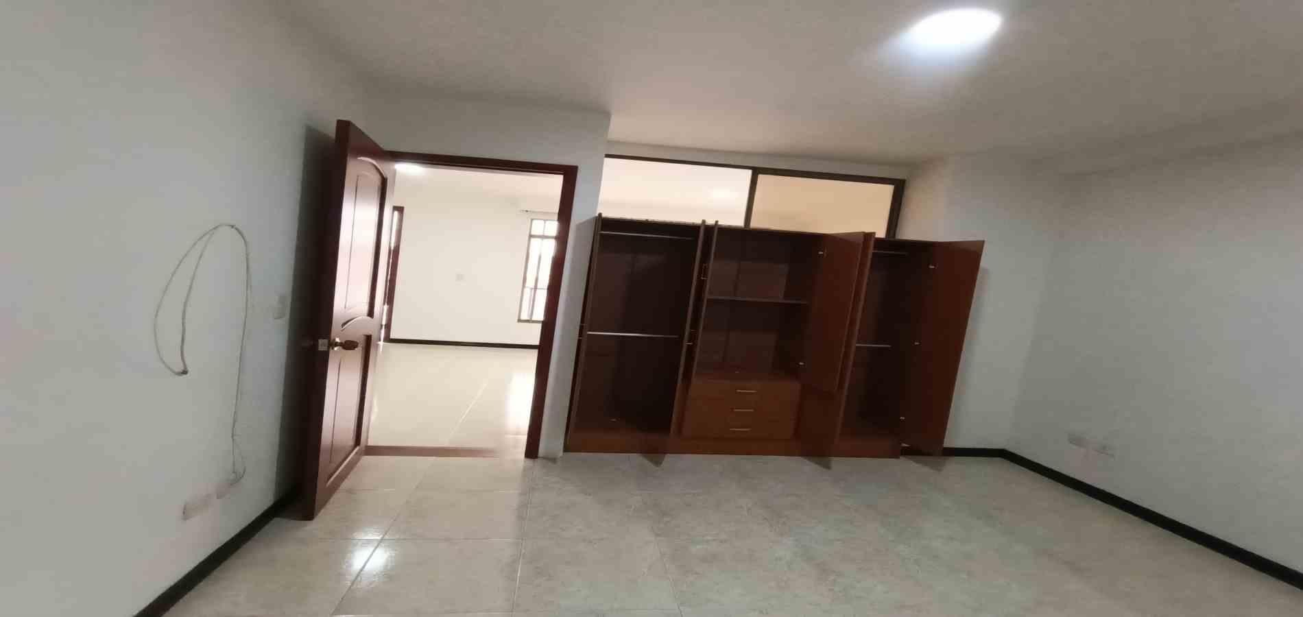 Foto de Apartamento en Venta en San rafael, Manizales - 10 - 279063088