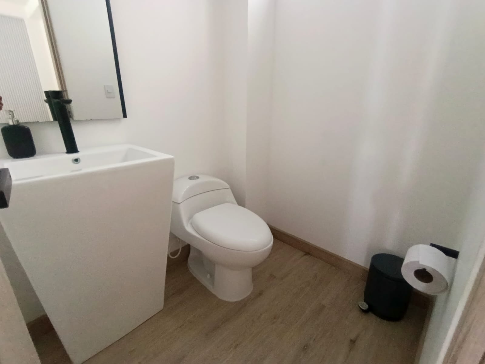 Foto de Casa en Arriendo en La estrella, Manizales - 13 - 279069742