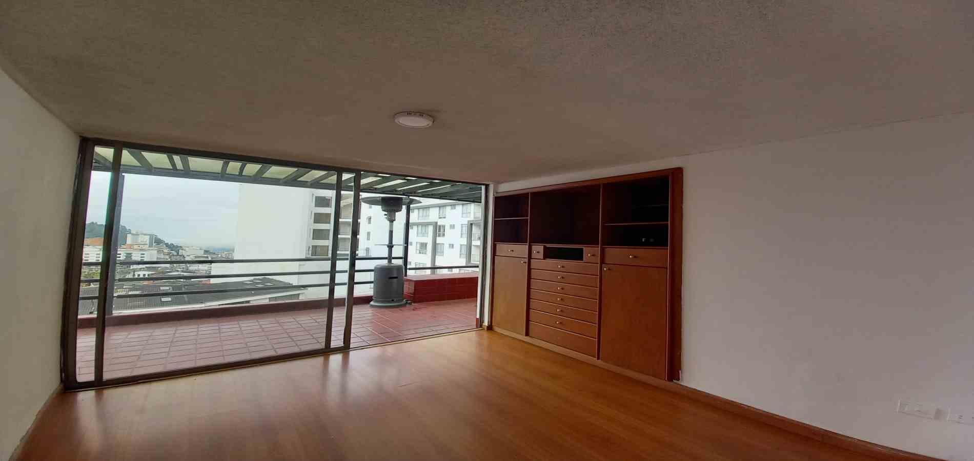 Foto de Apartamento en Venta en Avenida santander , Manizales - 21 - 279066680