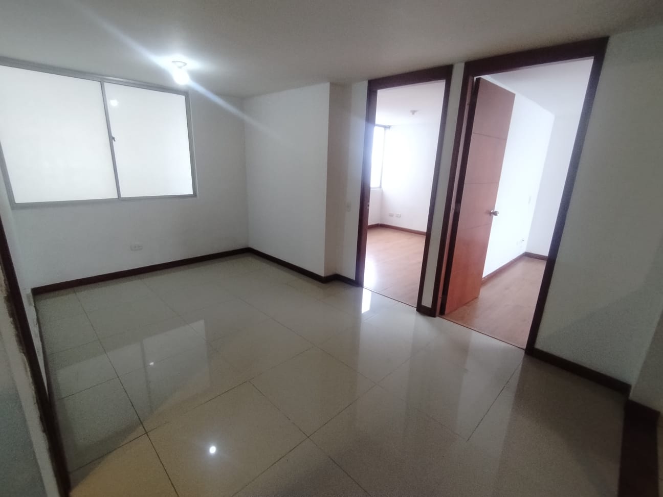 Foto de Apartamento para Arriendo en Chipre, Manizales - 14057