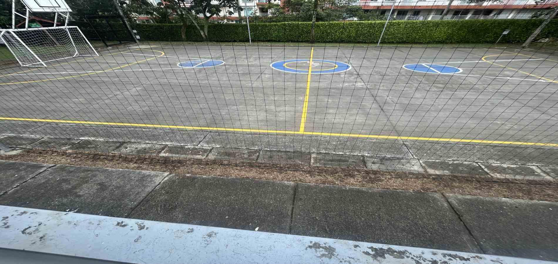 Foto de Casa en Venta en Av sur, Pereira - 2 - 279068276