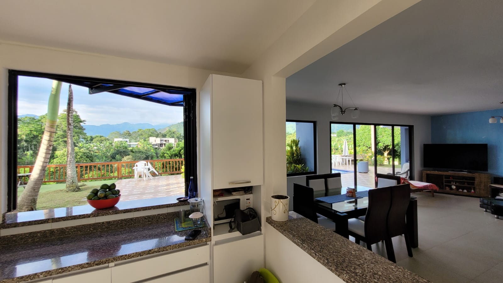 Foto de Casa campestre en Venta en Condina, Pereira - 11 - 279060592