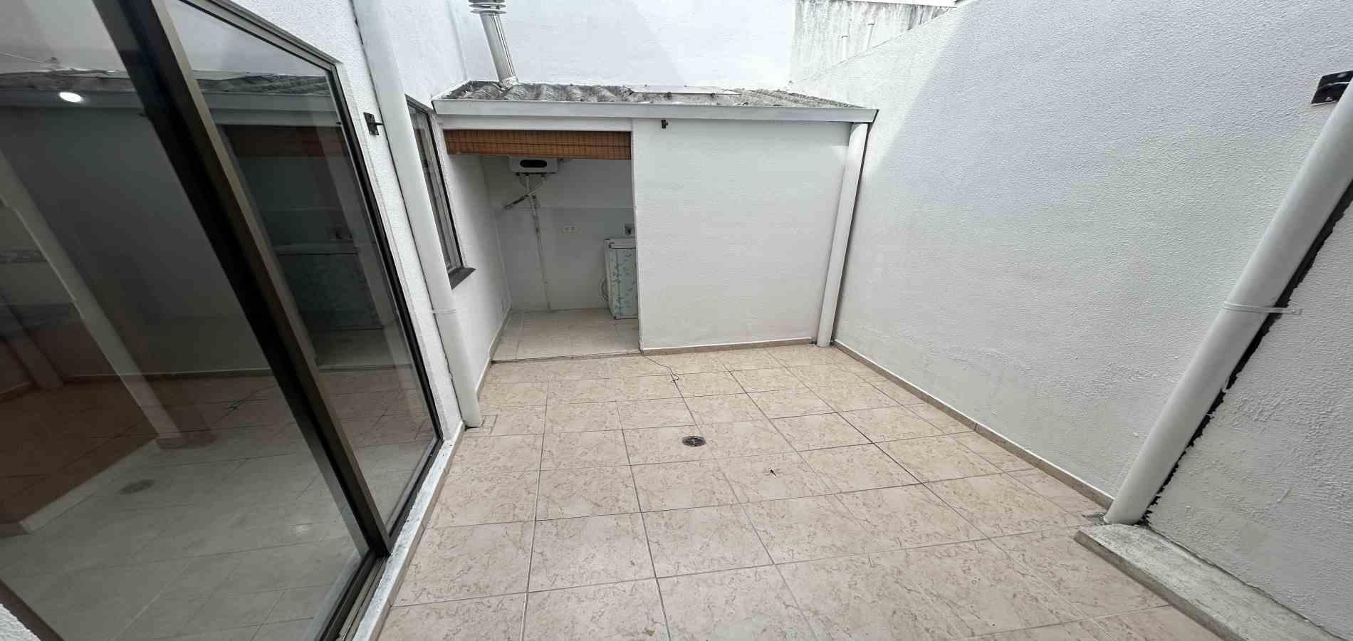 Foto de Casa para Arriendo en Avenida las americas, Pereira - 279068423