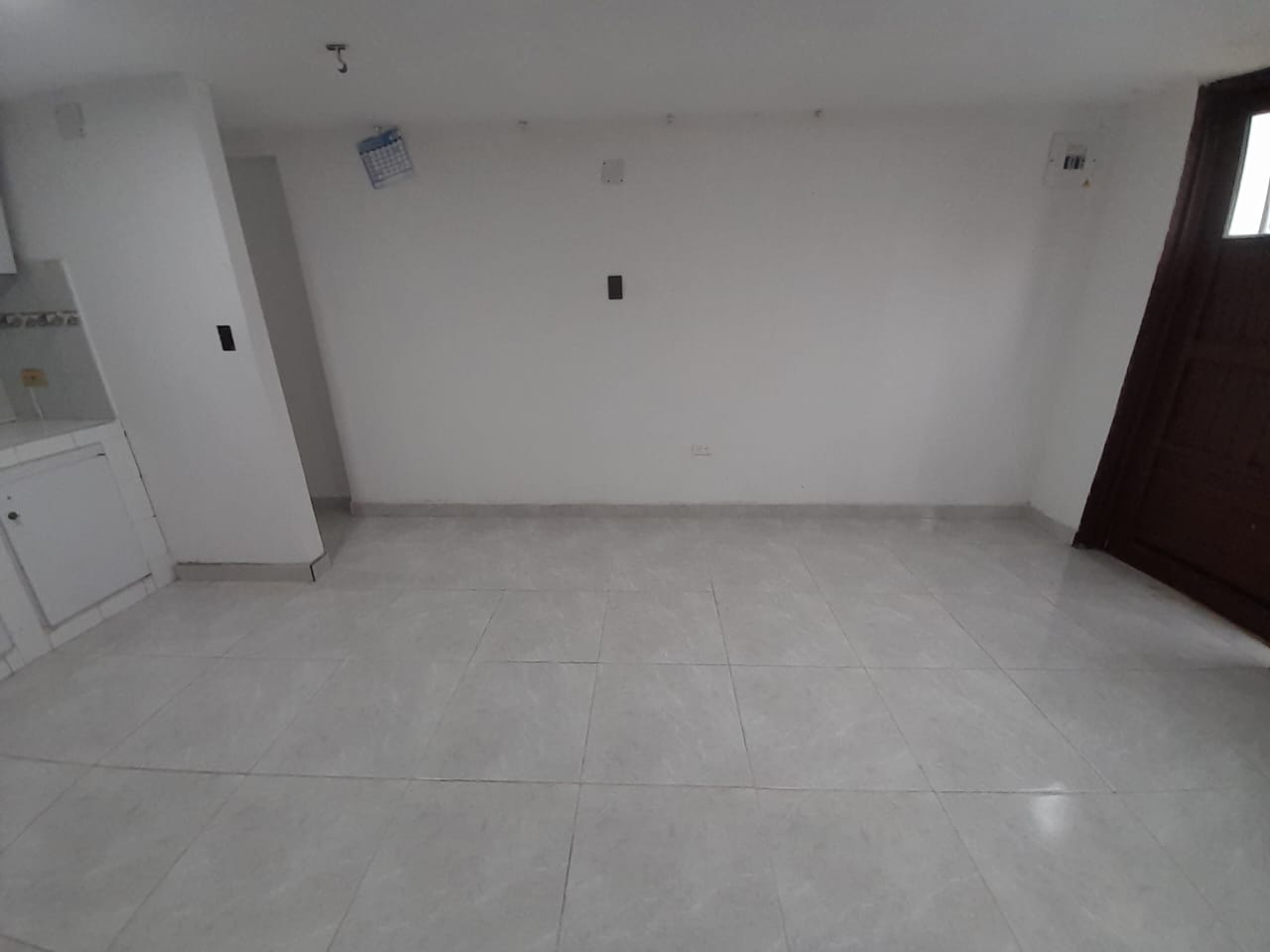 Local para Arriendo en Los rosales, Manizales