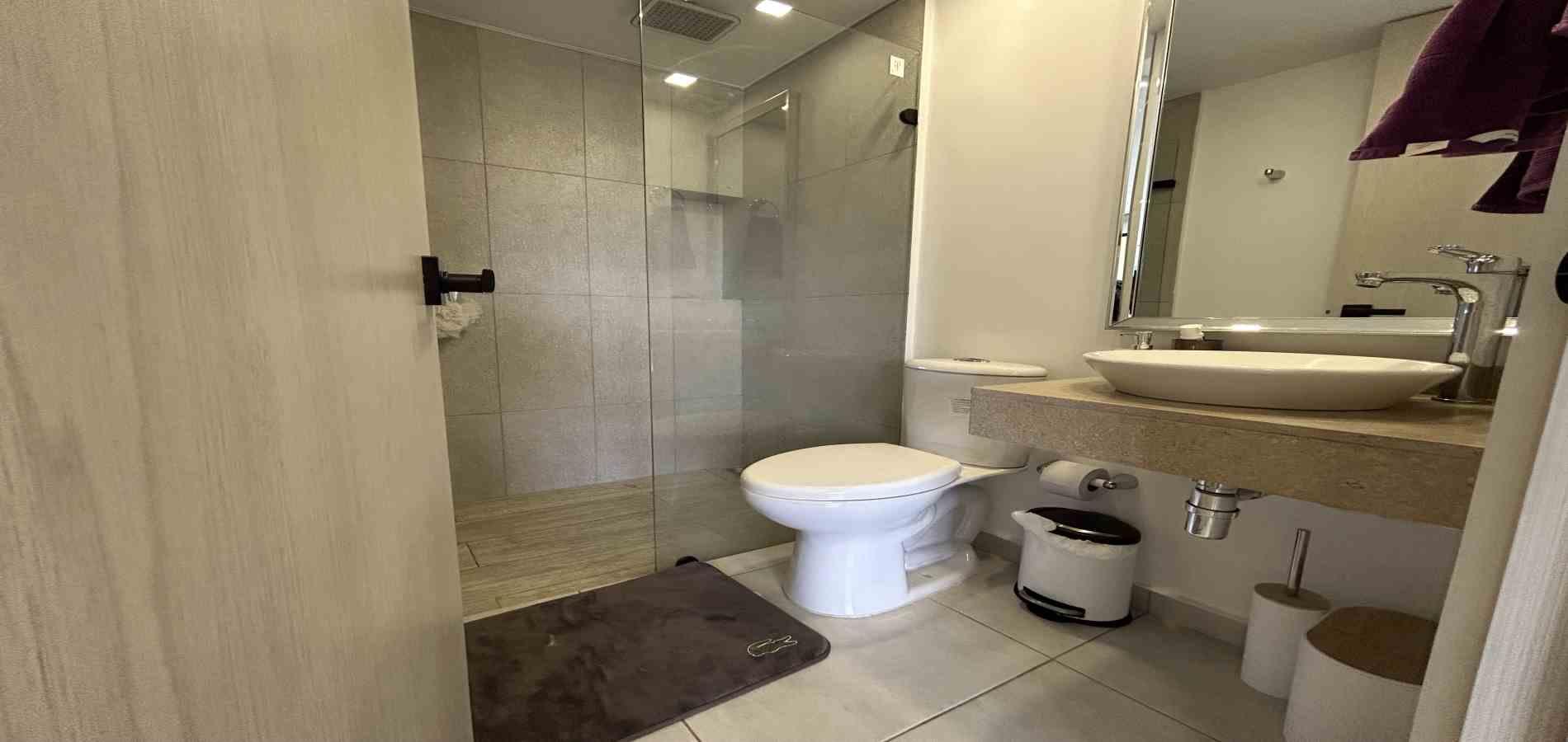 Foto de Apartamento en Venta en Avenida 30 de agosto, Pereira - 8 - 279068485