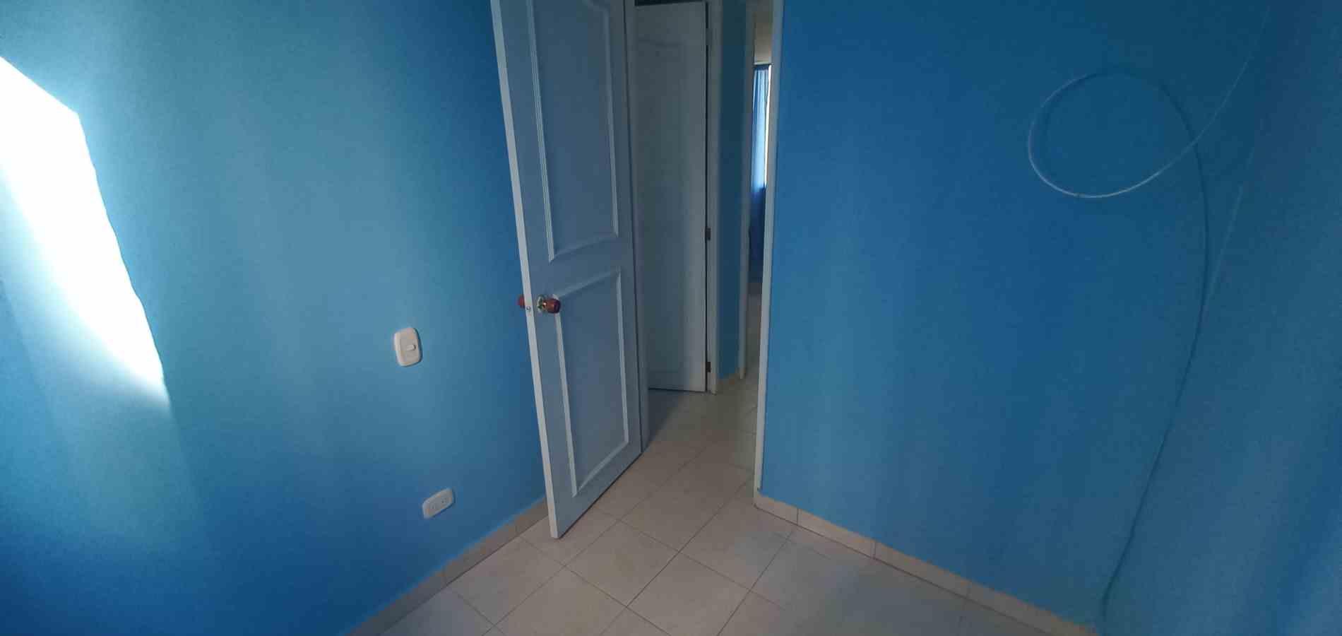 Foto de Apartamento en Venta en La patria, Armenia  - 5 - 279066808
