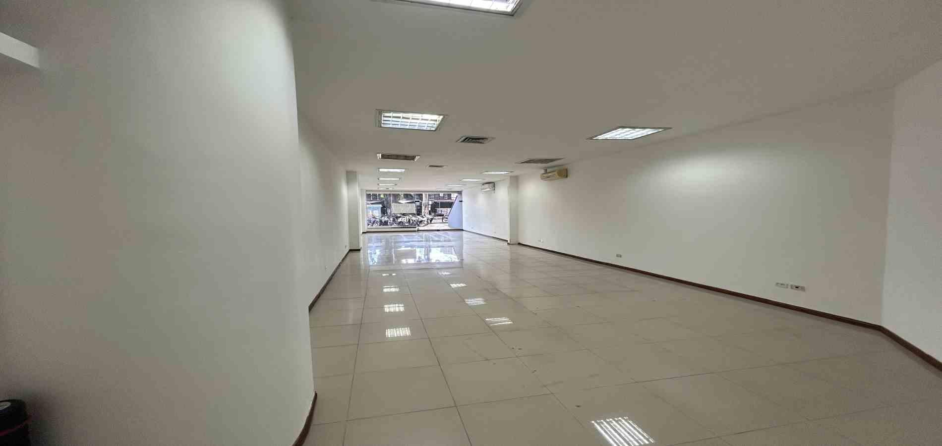 Foto de Local en Arriendo en Circunvalar, Pereira - 6 - 279067343