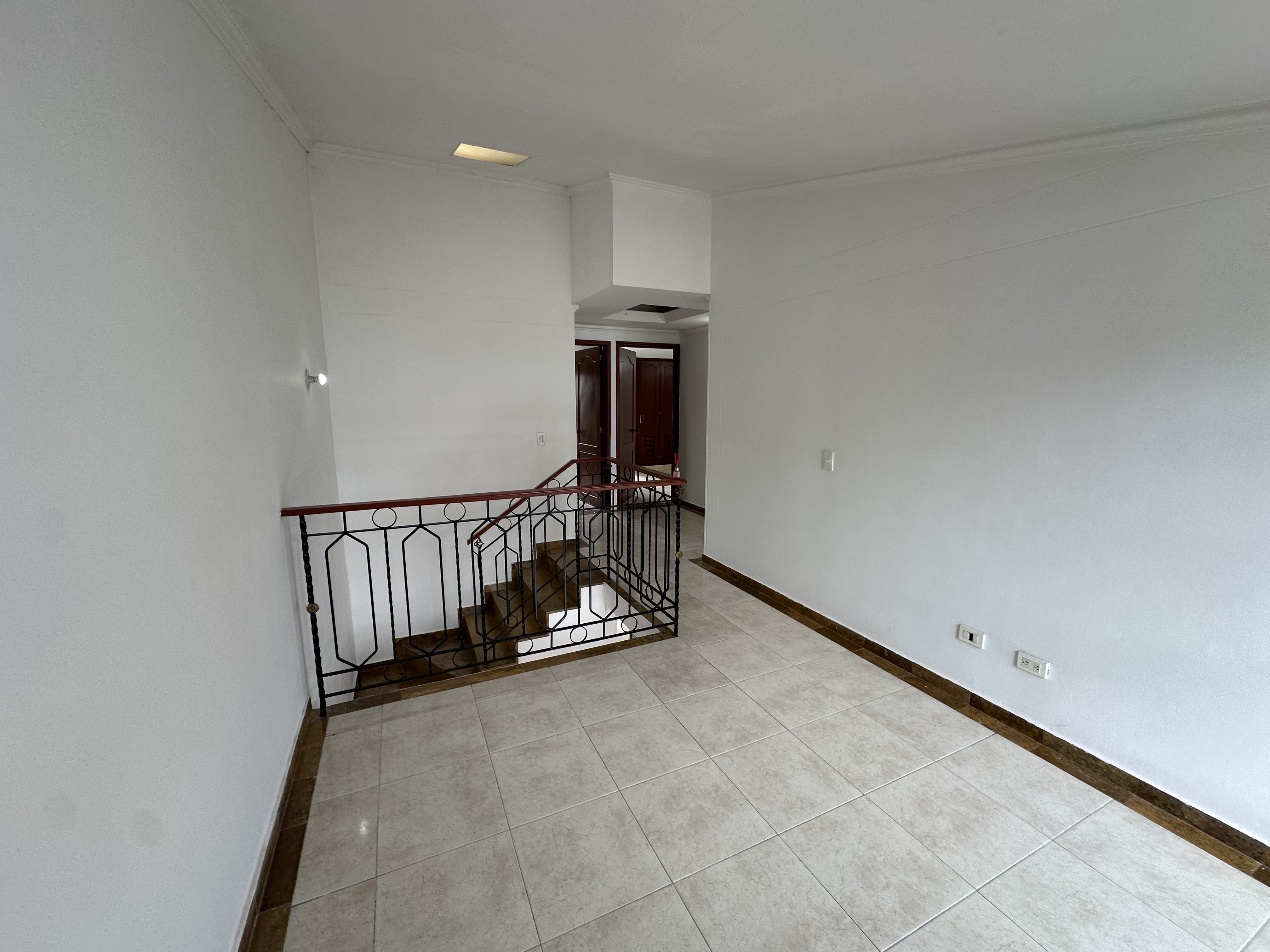 Foto de Casa en Venta en Yulima iii, Armenia  - 10 - 279068572