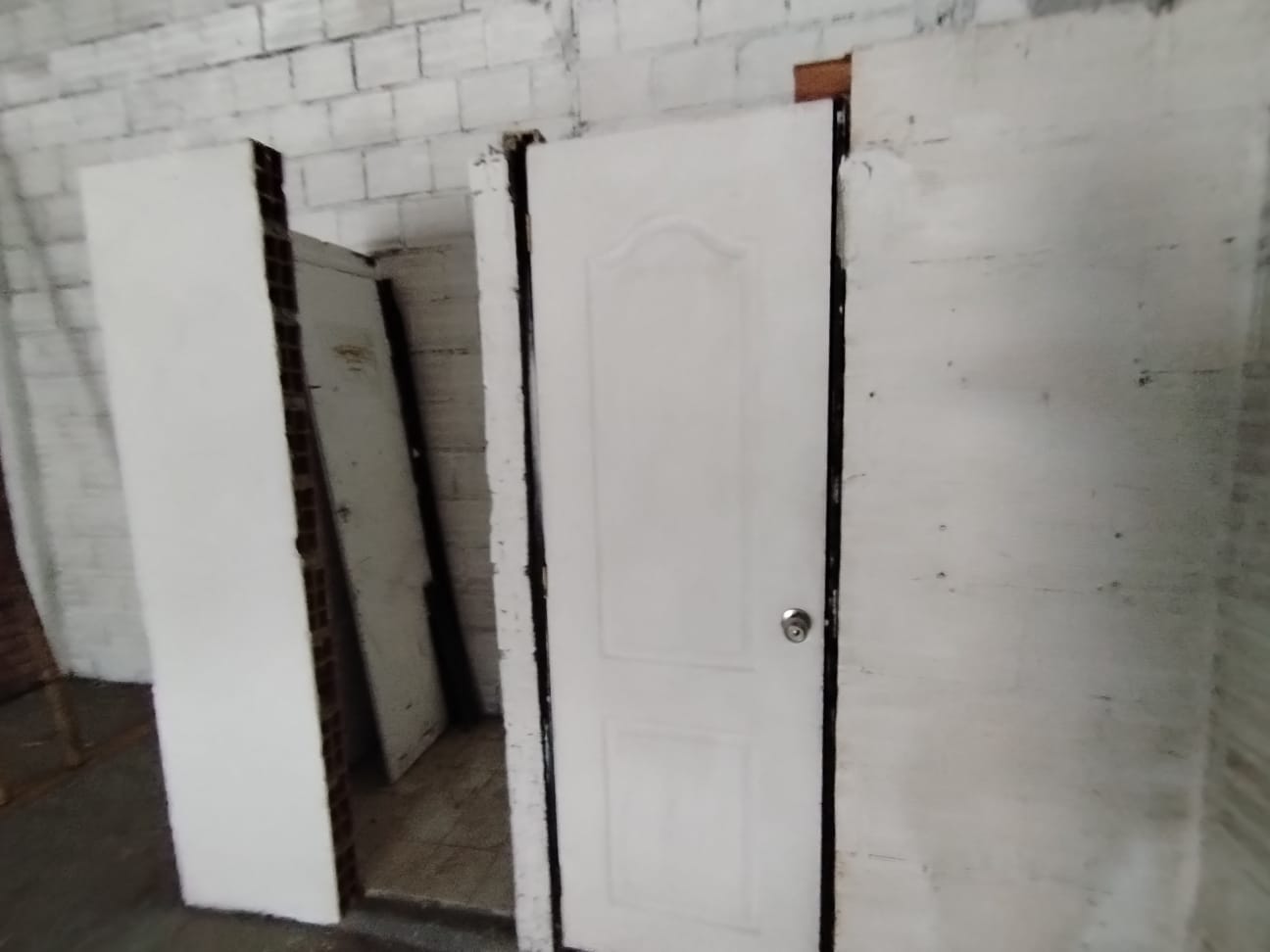 Foto de Bodega en Venta en Avenida del sur, Pereira - 11 - 279065878
