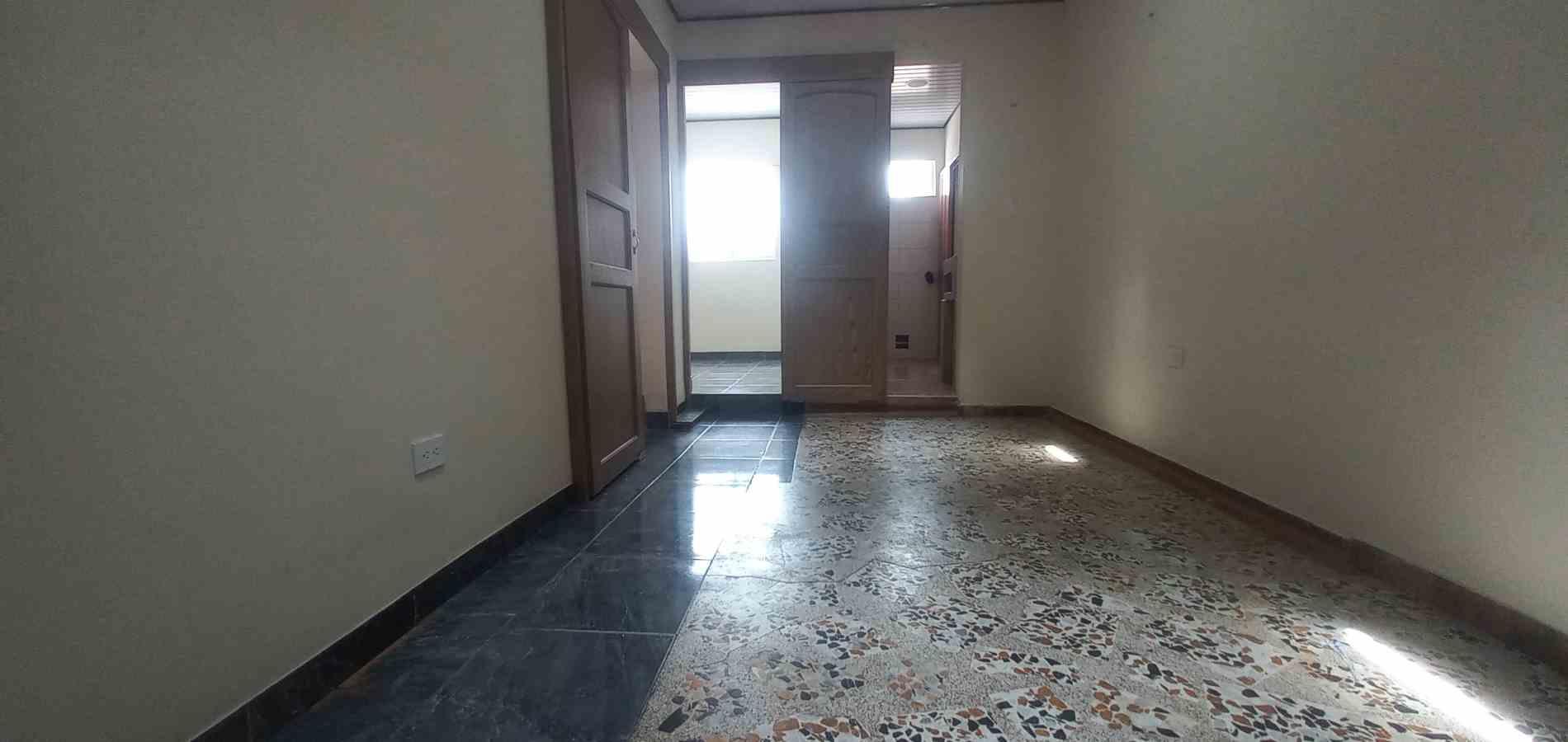 Foto de Apartamento en Arriendo en Centro, Armenia  - 14 - 279057538