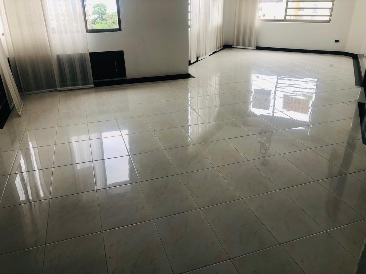 Foto de Apartamento para Venta en Circunvalar, Pereira - 279054224