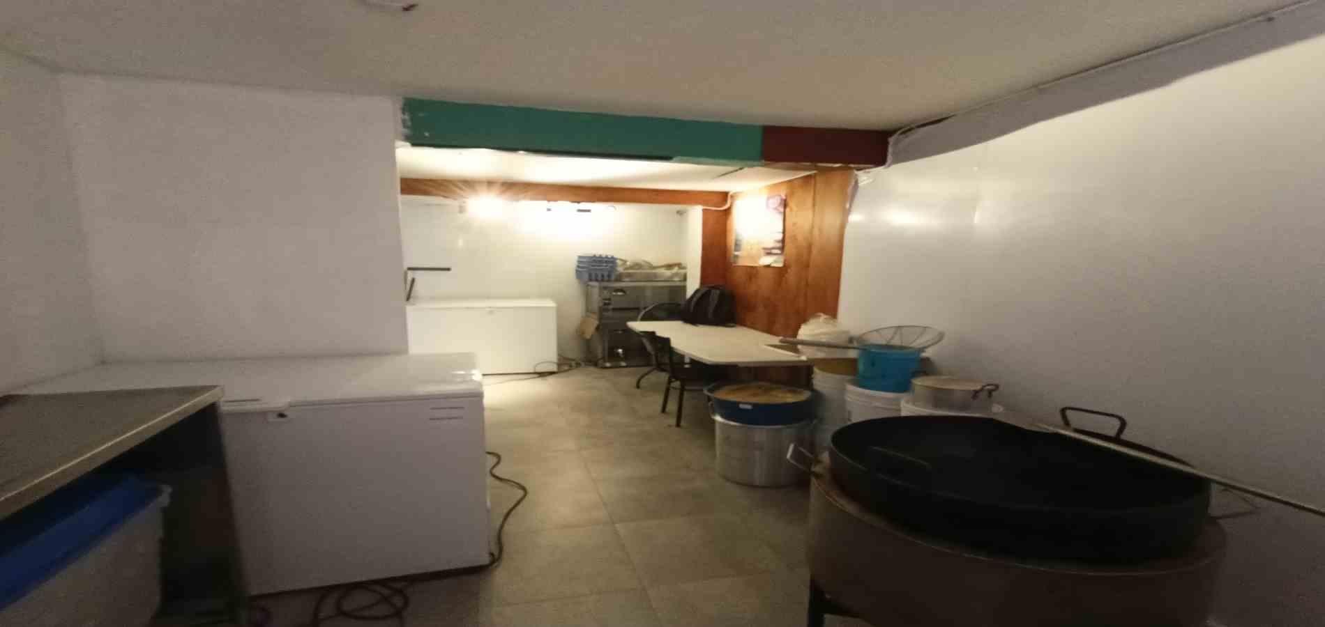 Foto de Local en Venta en Campo amor, Manizales - 10 - 279068166