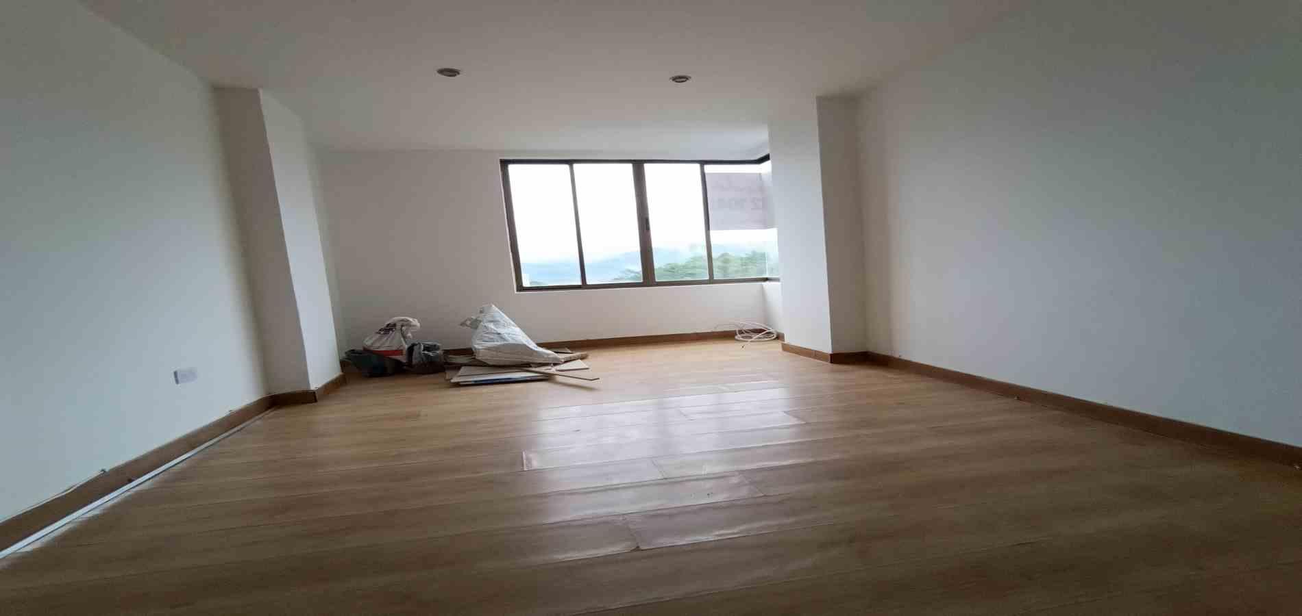 Foto de Apartamento en Arriendo en Villa pilar, Manizales - 14 - 279068593