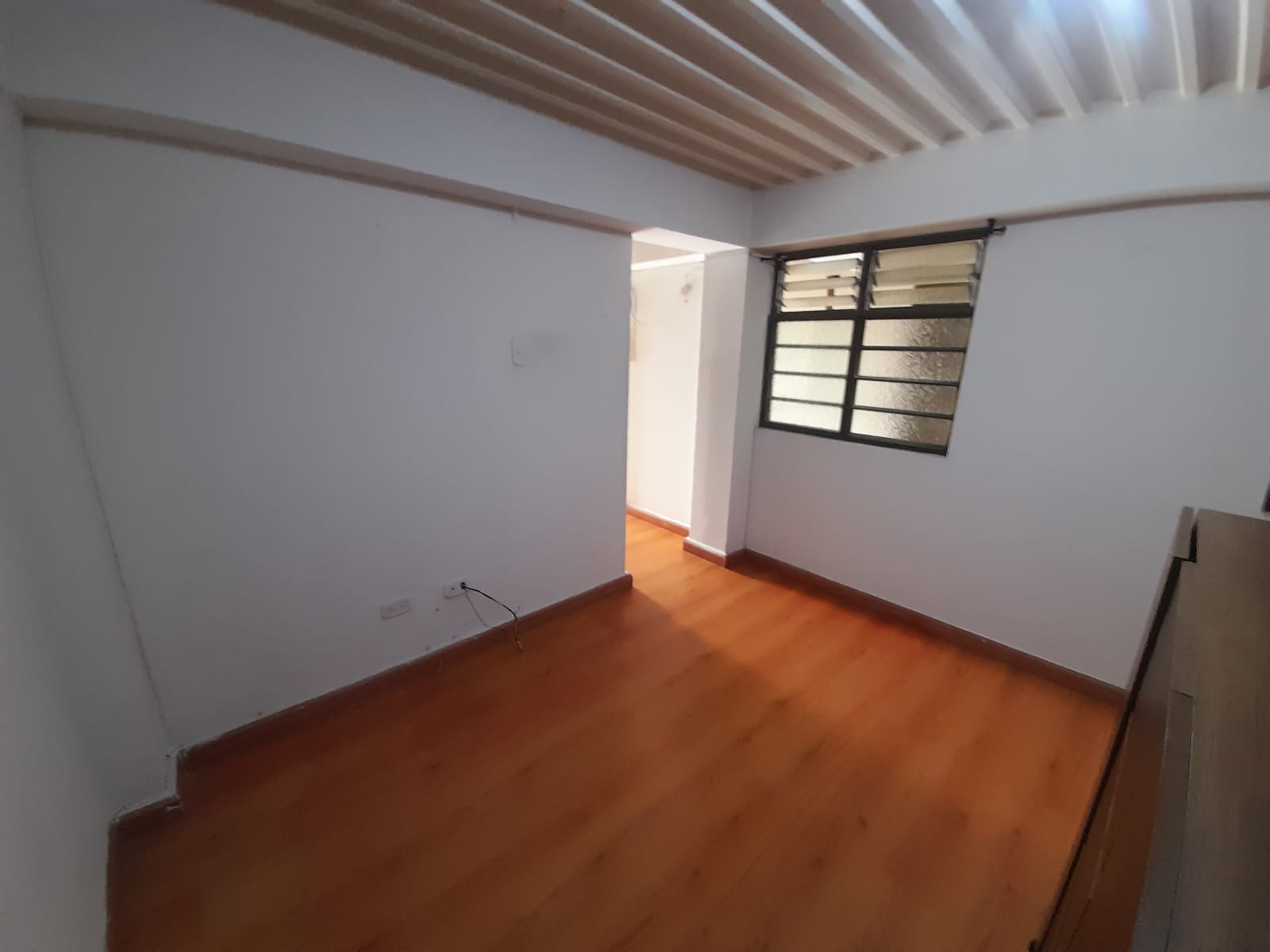 Foto de Apartamento en Arriendo en Villa nueva, Manizales - 5 - 279070095