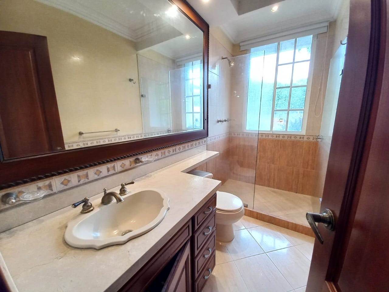 Foto de Casa en Arriendo en Cerritos, Pereira - 16 - 279065421