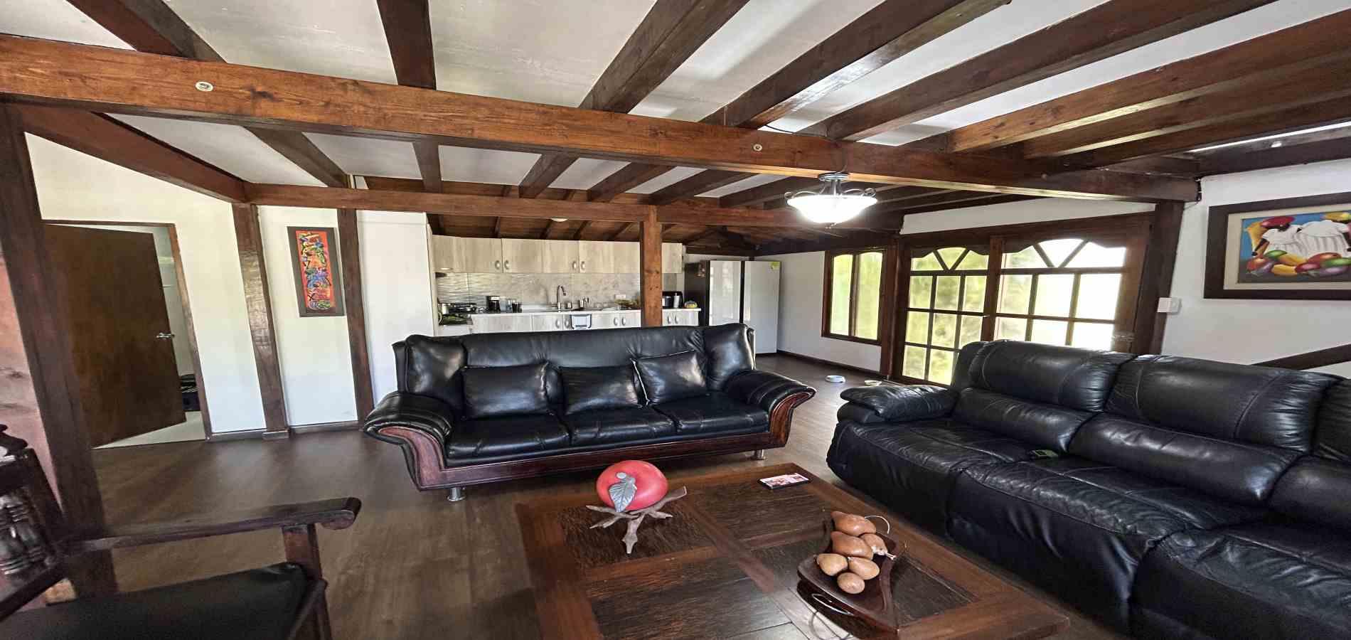 Foto de Casa campestre en Venta en Combia, Pereira - 6 - 279068280