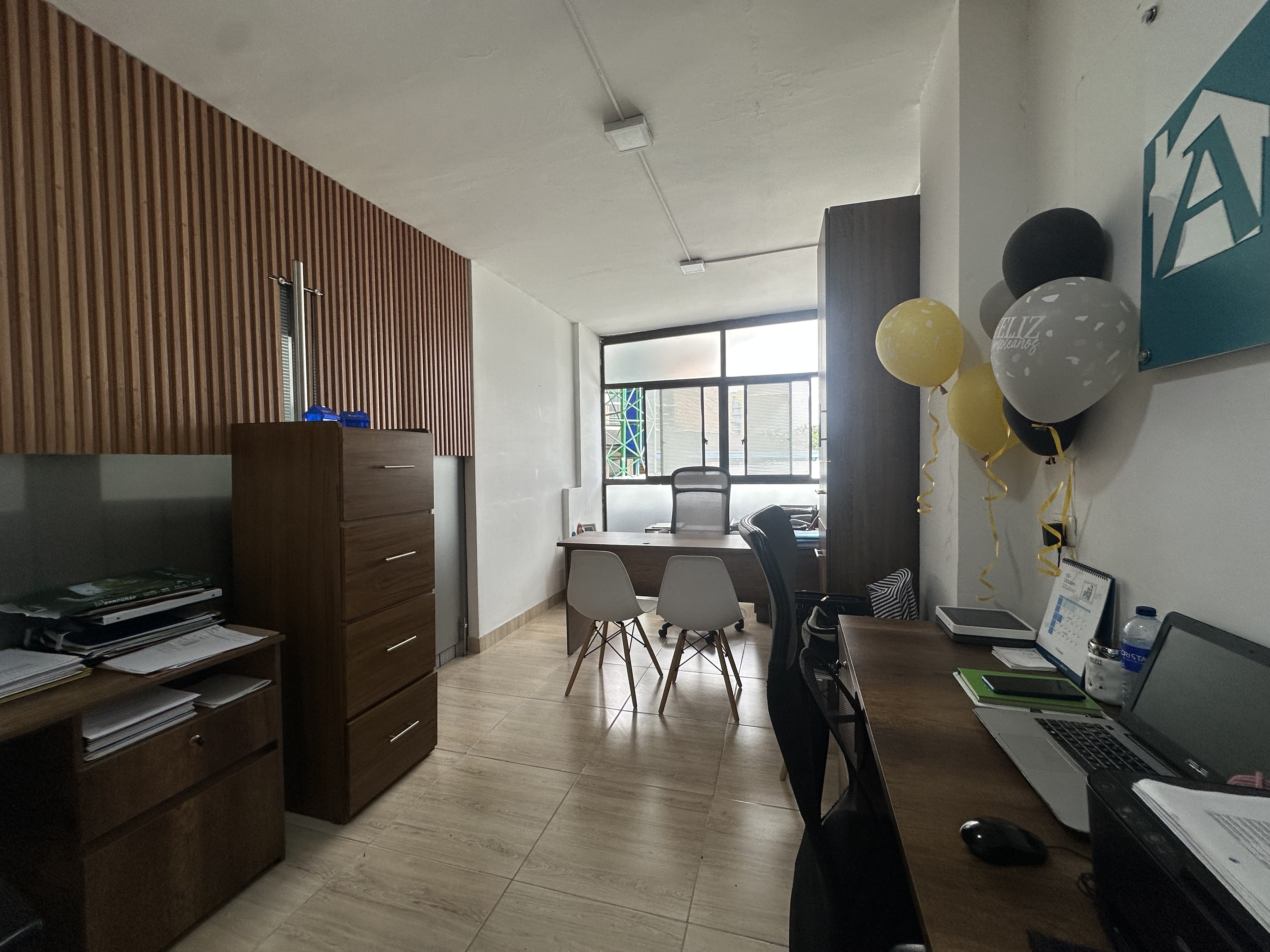 Foto de Local en Venta en Av bolivar, Armenia  - 2 - 279070258
