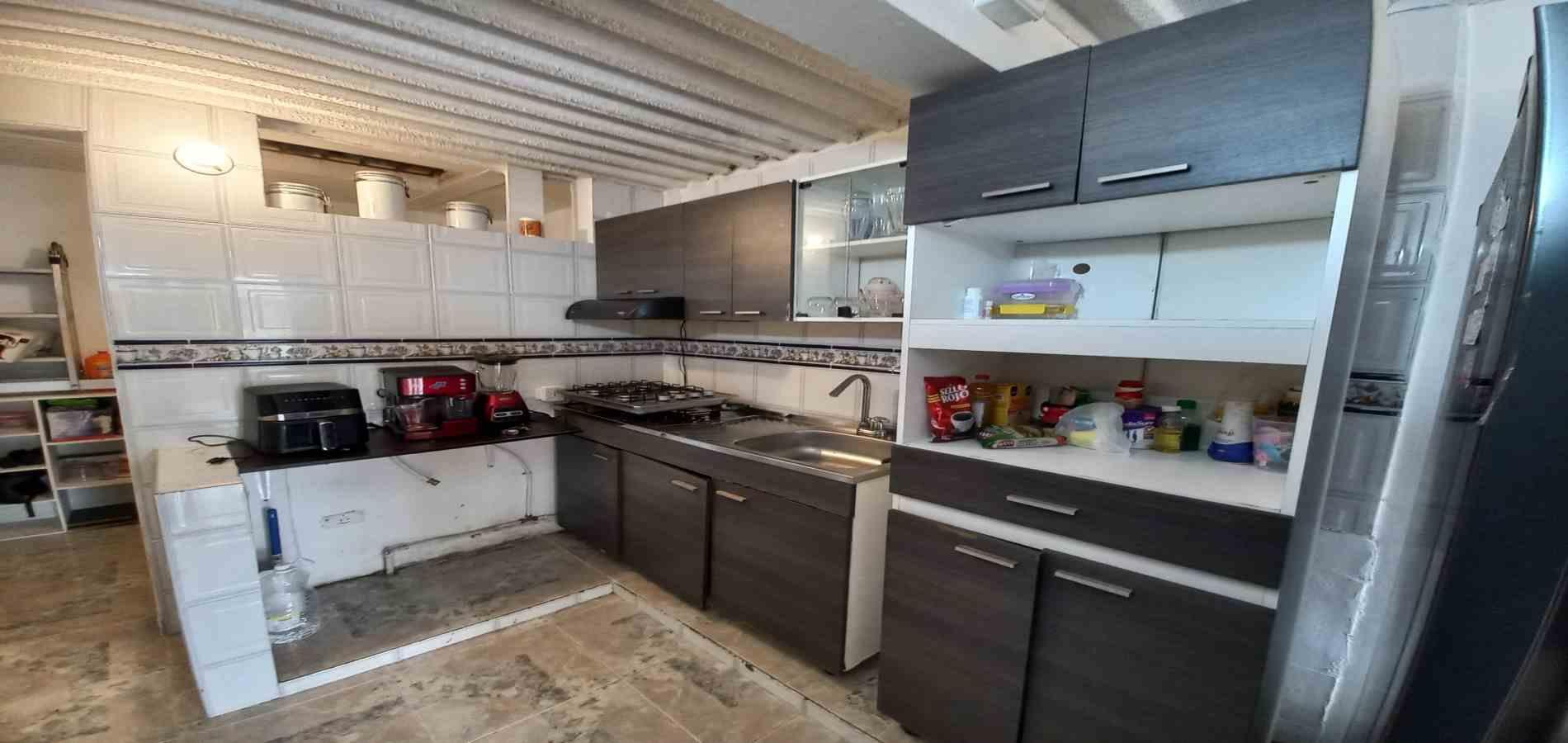 Foto de Casa para Venta en La macarena, Dosquebradas - 279067671