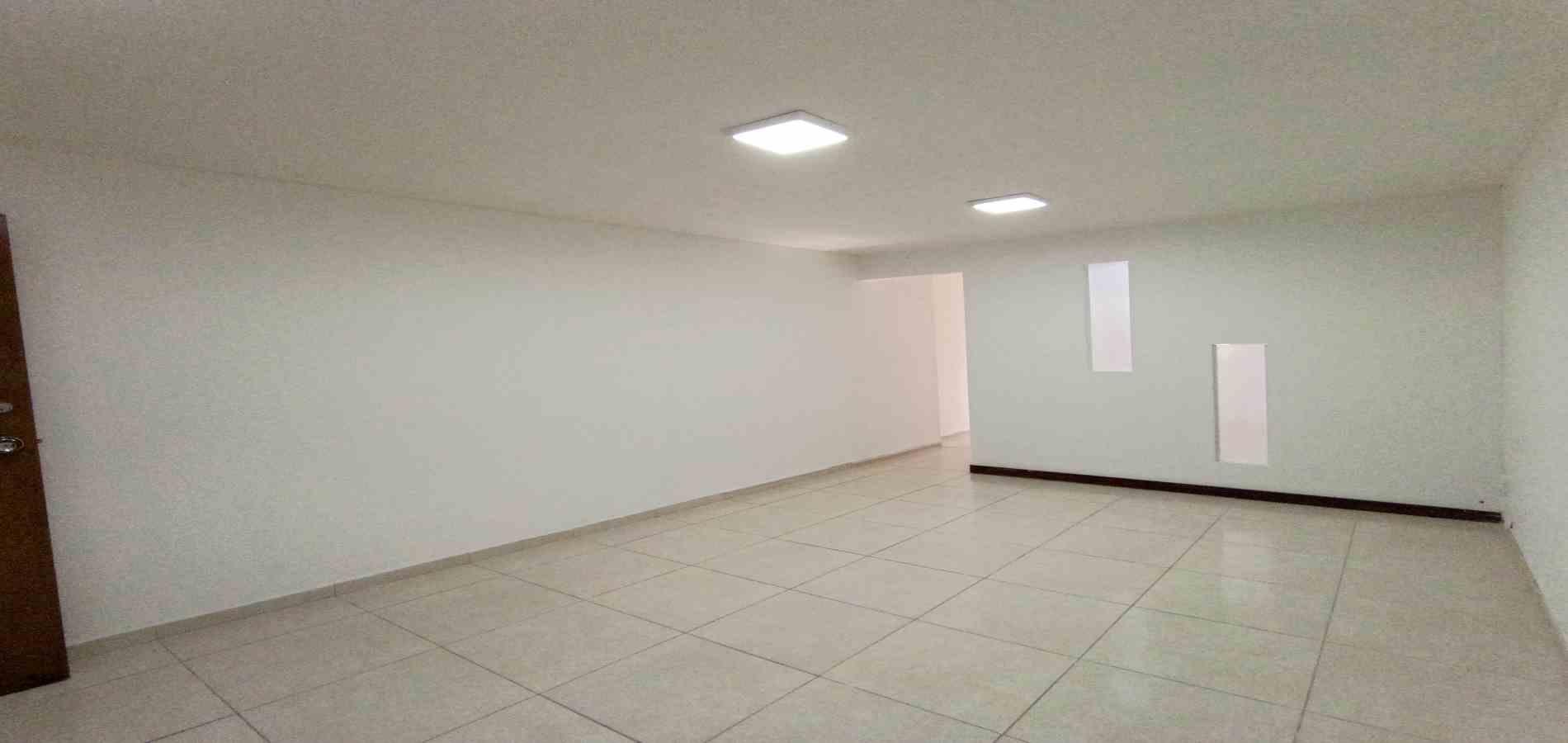 Foto de Oficina en Venta en Centro, Manizales - 3 - 279069913