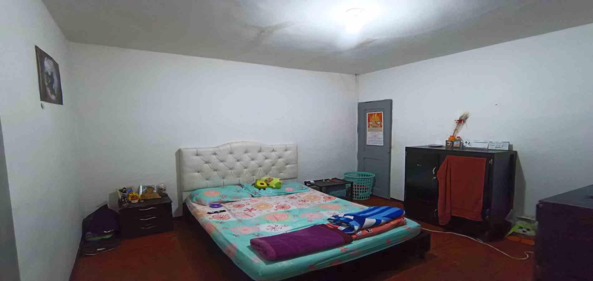Foto de Casa en Venta en Liborio, Manizales - 9 - 279068879