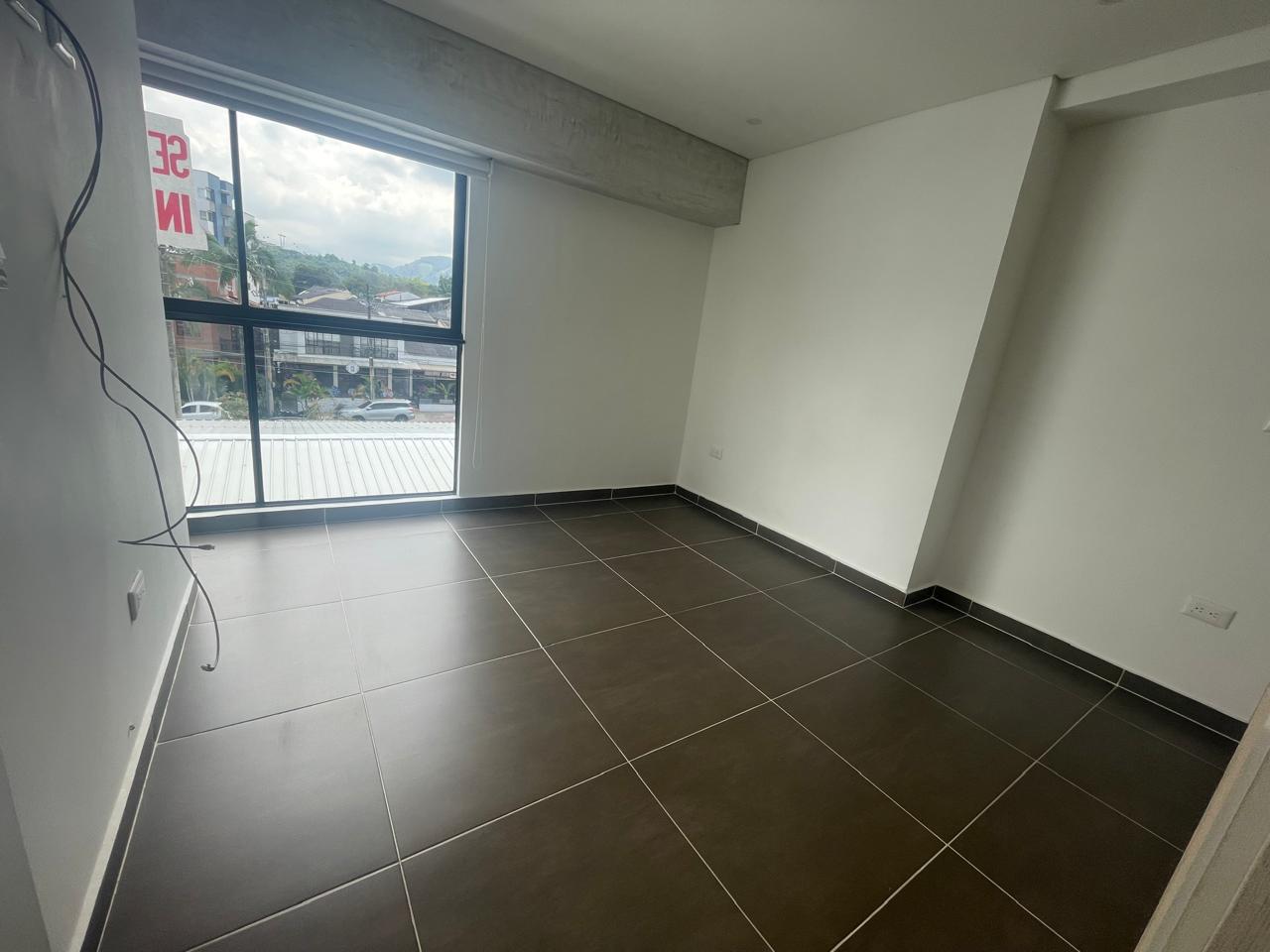 Foto de Apartaestudio en Venta en Alamos, Pereira - 4 - 279061290