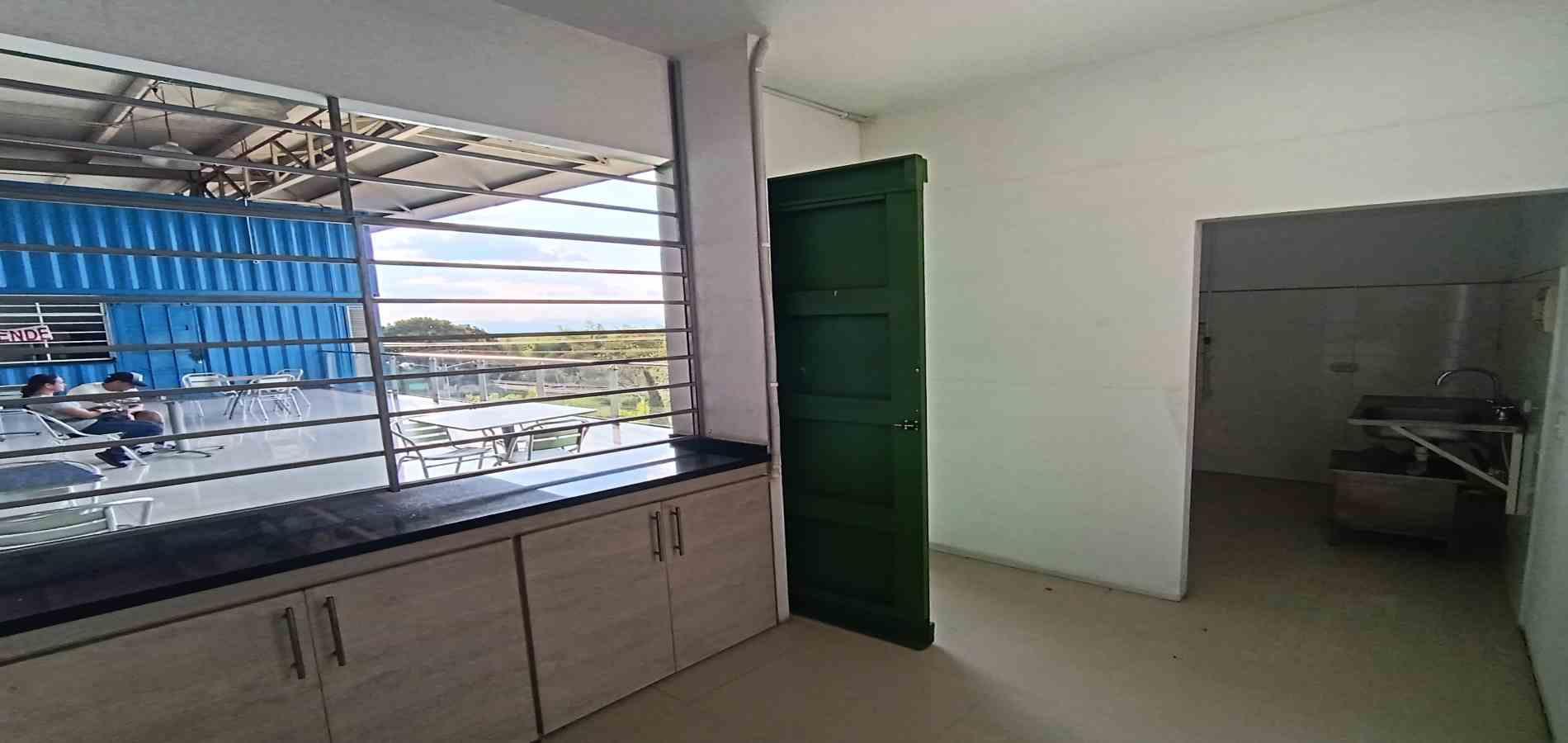 Foto de Local para Arriendo en Estadio, Armenia  - 279059634