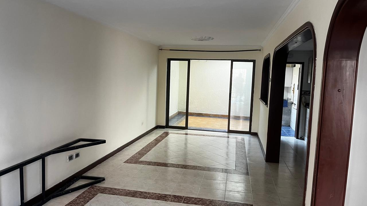 Foto de Casa en Venta en Av sur, Pereira - 2 - 279056548