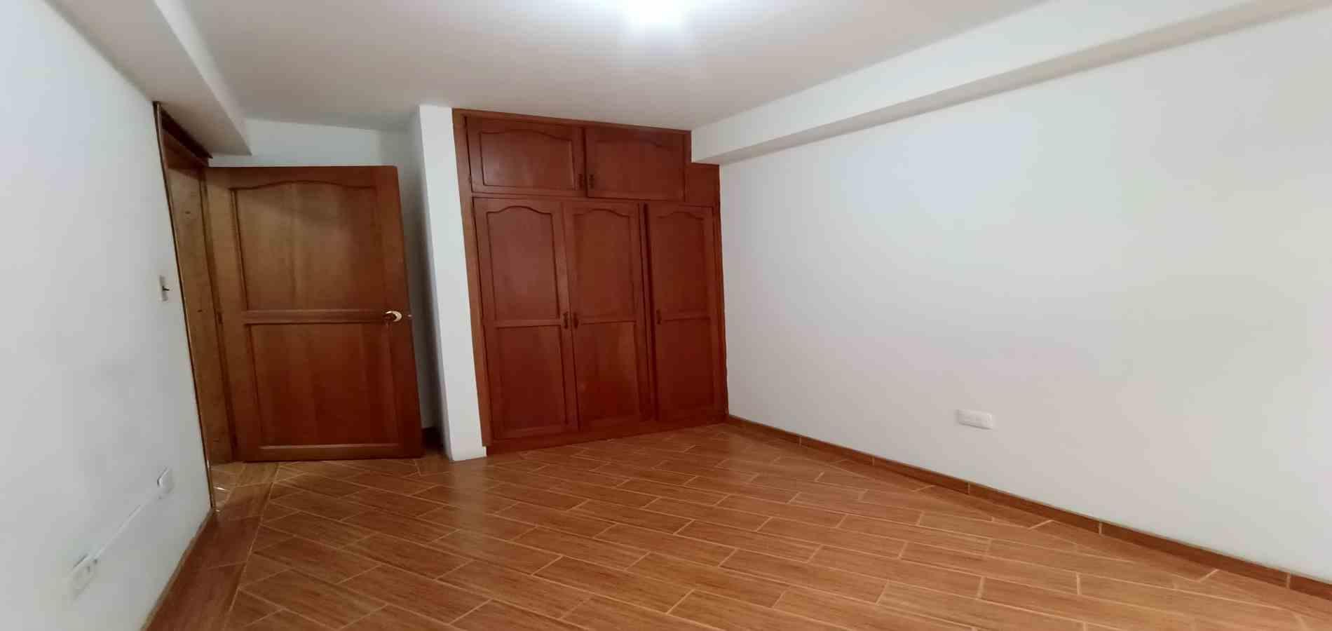 Foto de Casa en Venta en Alta suiza, Manizales - 16 - 279063883
