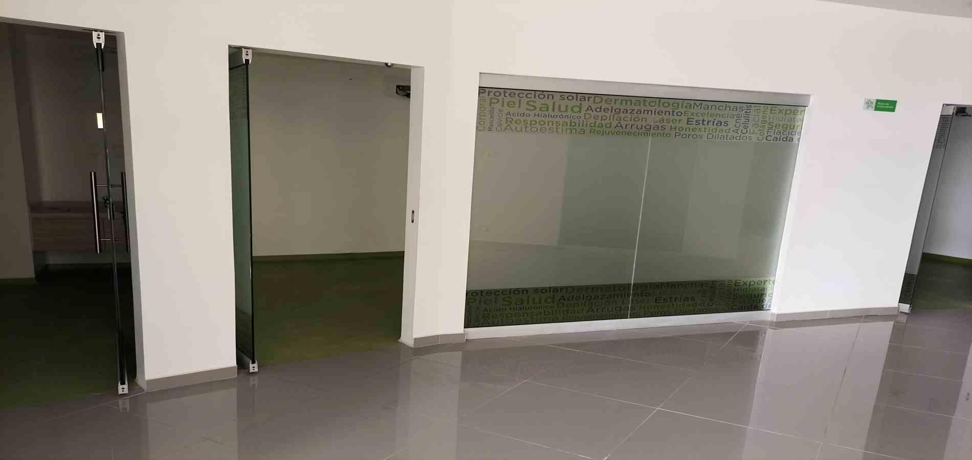 Foto de Local en Arriendo en Fundadores, Armenia  - 4 - 279068091