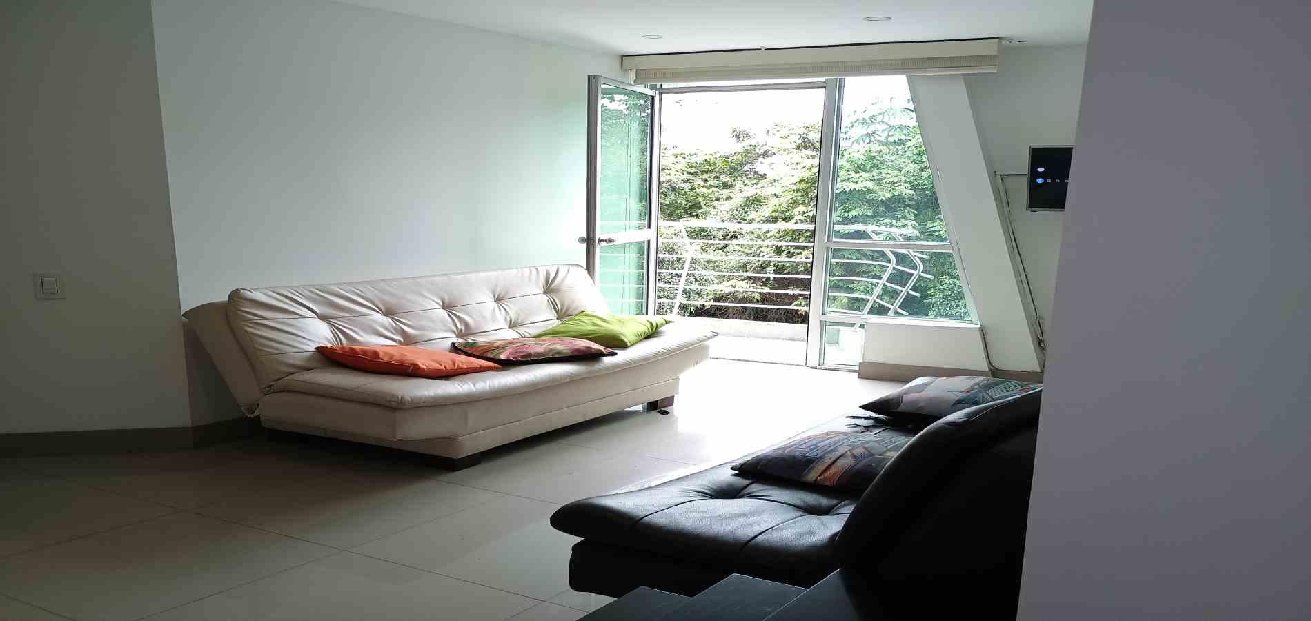 Foto de Apartaestudio en Arriendo en Cr 19 norte, Armenia  - 12 - 279069809