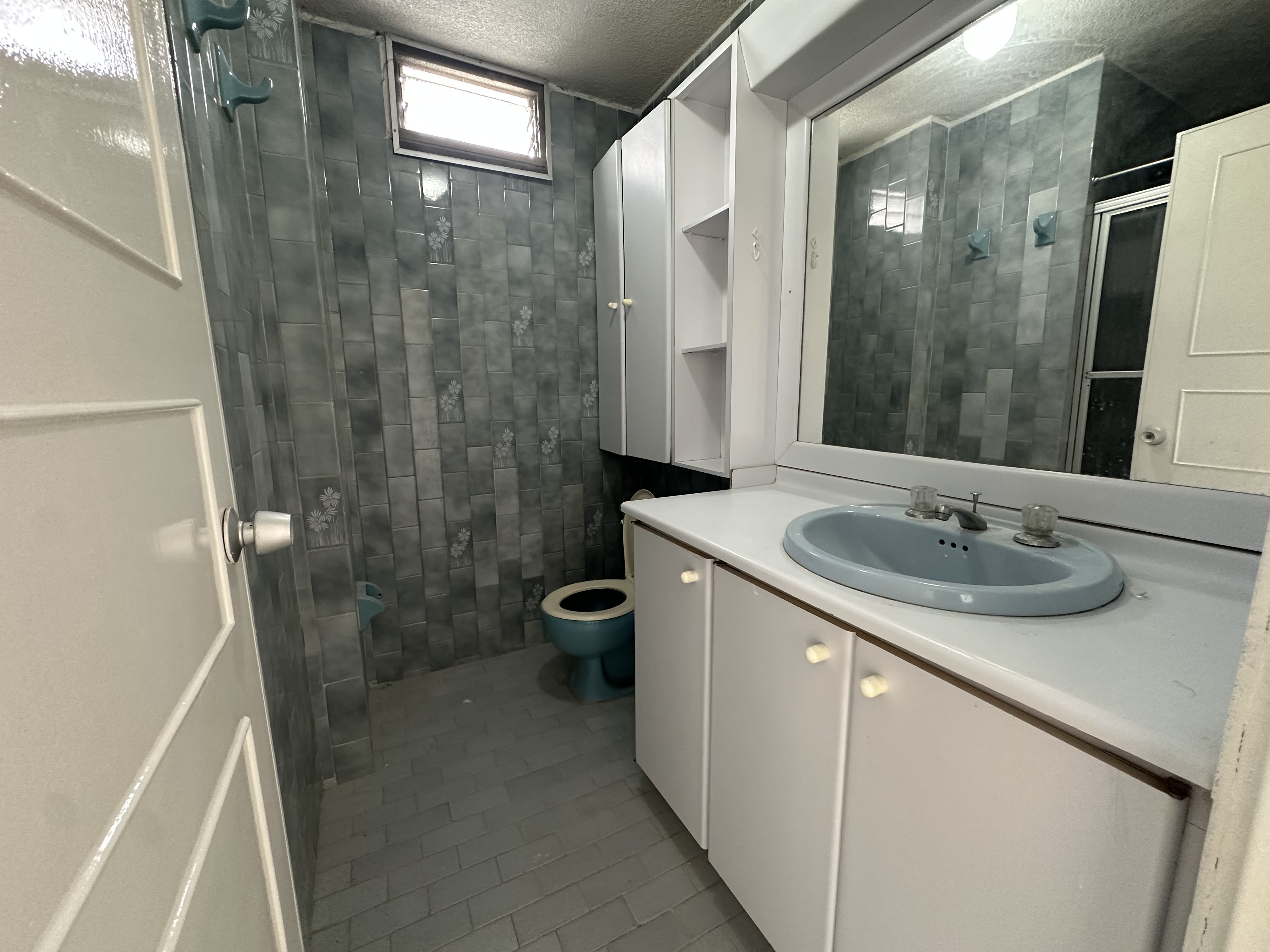 Foto de Apartamento en Venta en Av bolivar, Armenia  - 13 - 279068798