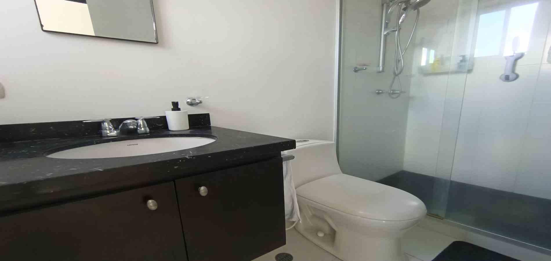 Foto de Apartamento en Venta en Palermo, Manizales - 17 - 279069073