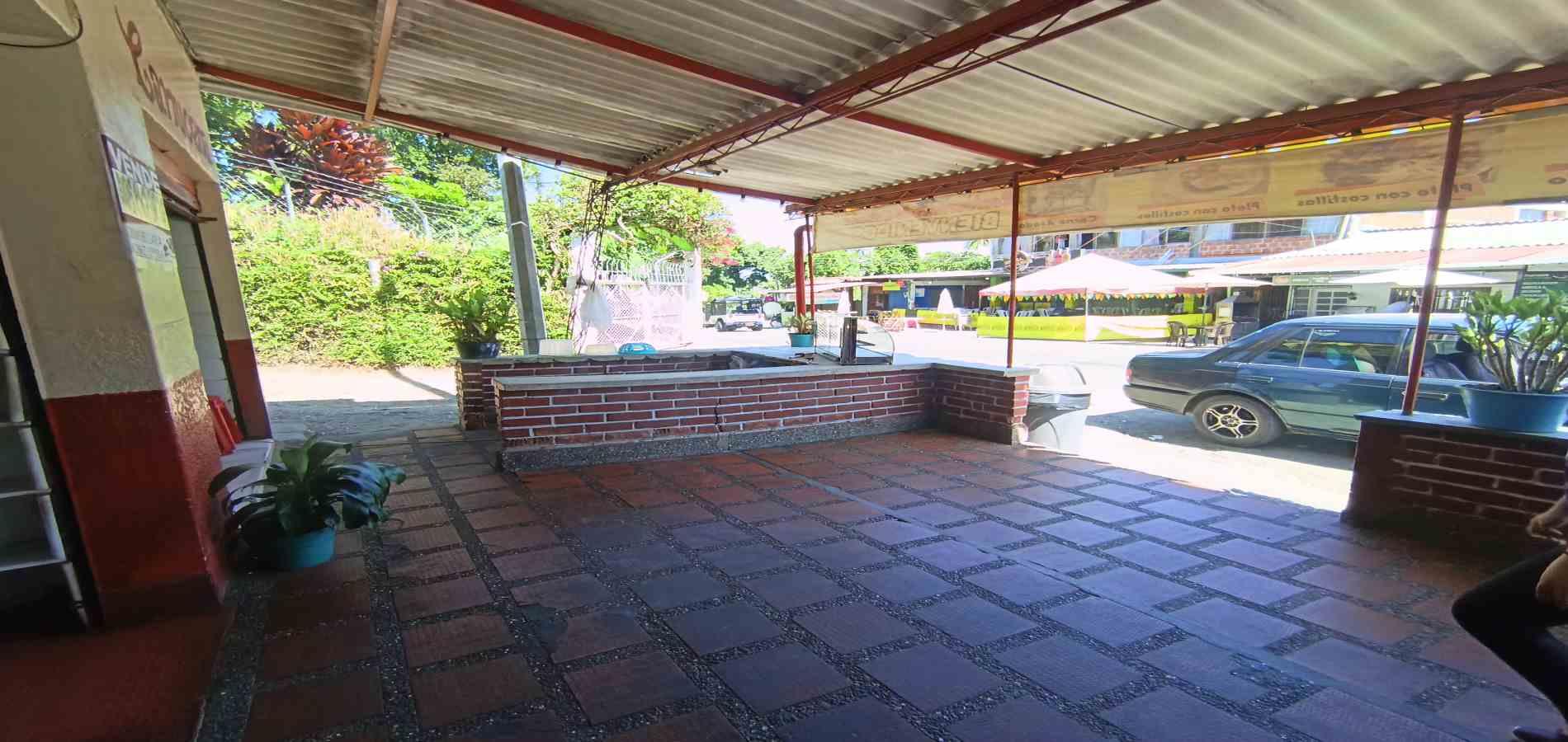 Foto de Local en Venta en Vereda la cabaÑa, Manizales - 15 - 279069009