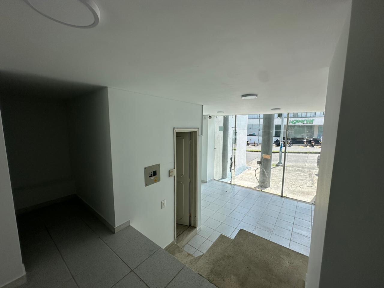 Foto de Local en Arriendo en Alamos, Pereira - 5 - 279068340
