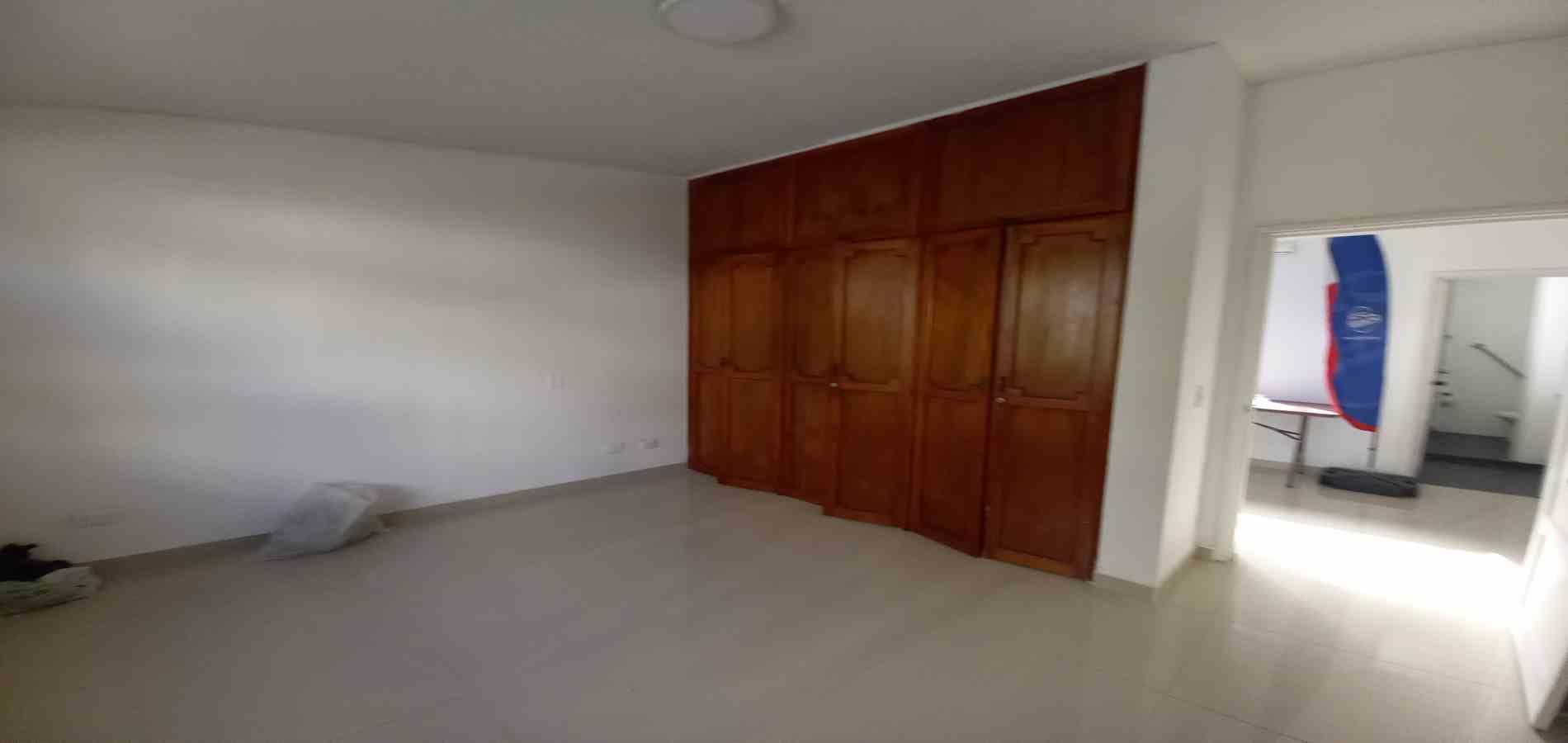 Office for rent in Manizales