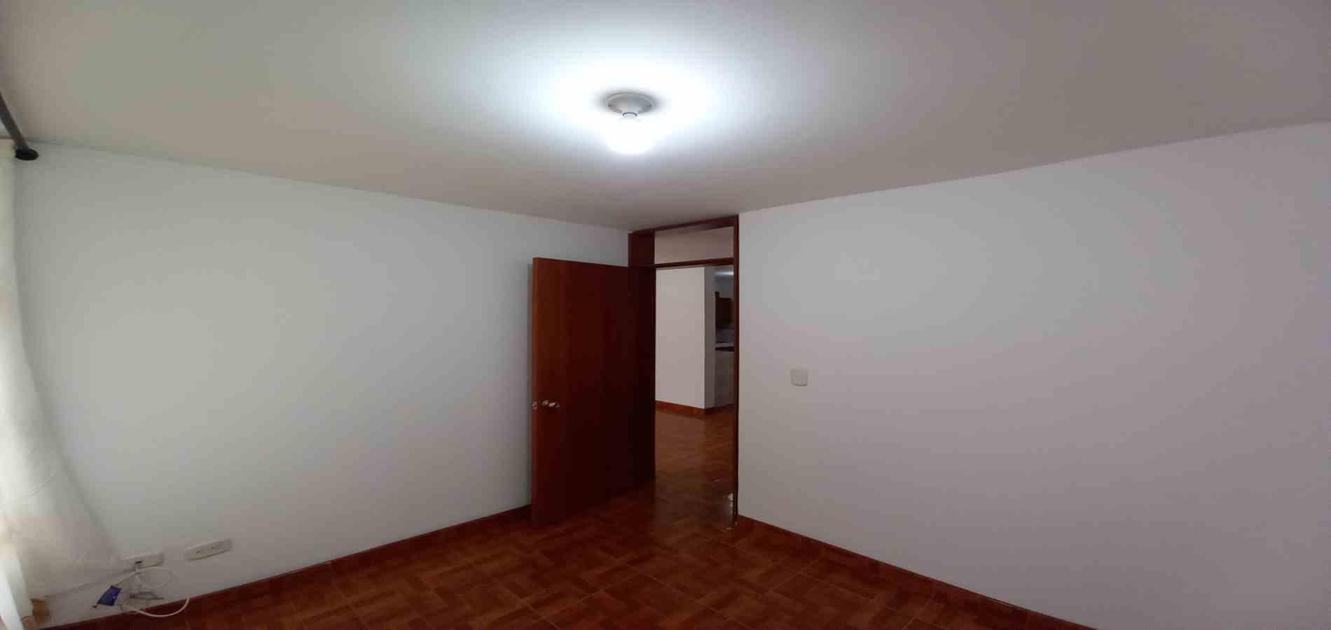 Foto de Casa en Venta en VillamarÍa, Villamaria - 14 - 279069494