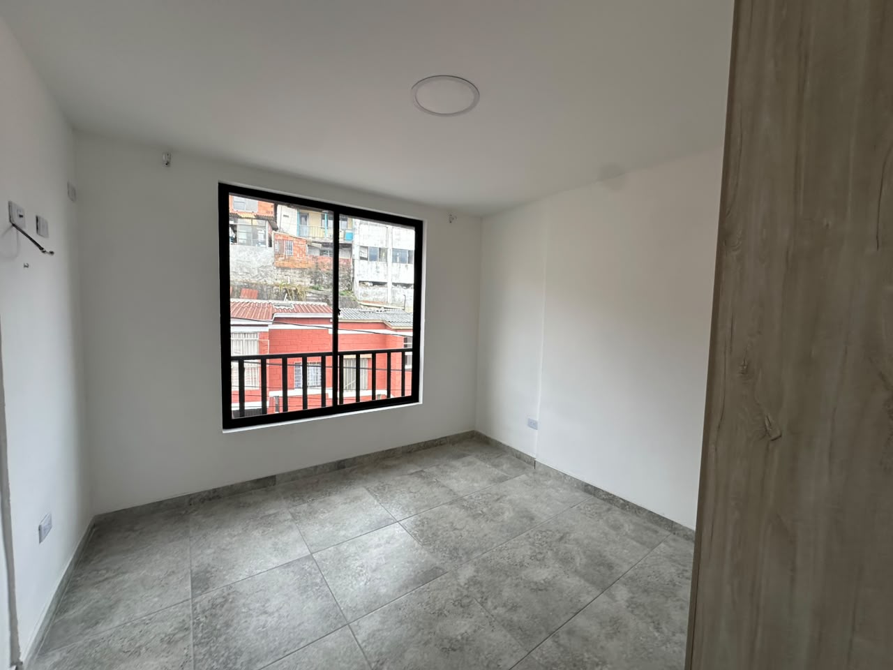 Foto de Casa en Arriendo en Leonora, Manizales - 4 - 279069744