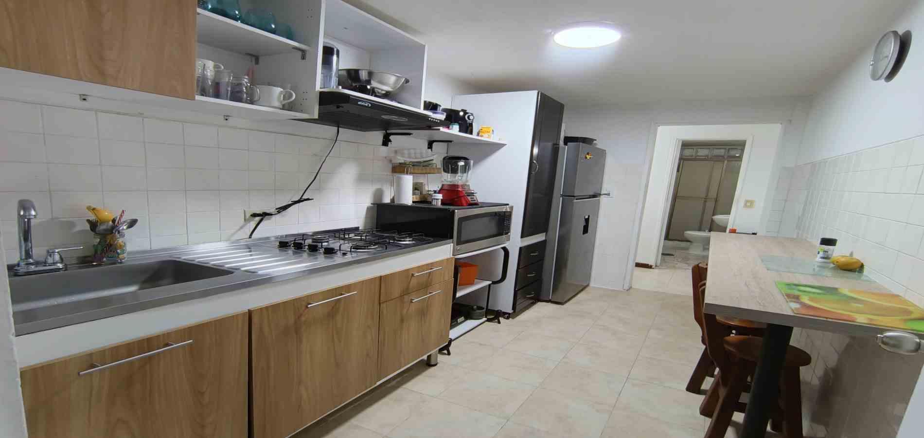 Foto de Casa en Venta en La rambla, Manizales - 18 - 279062887