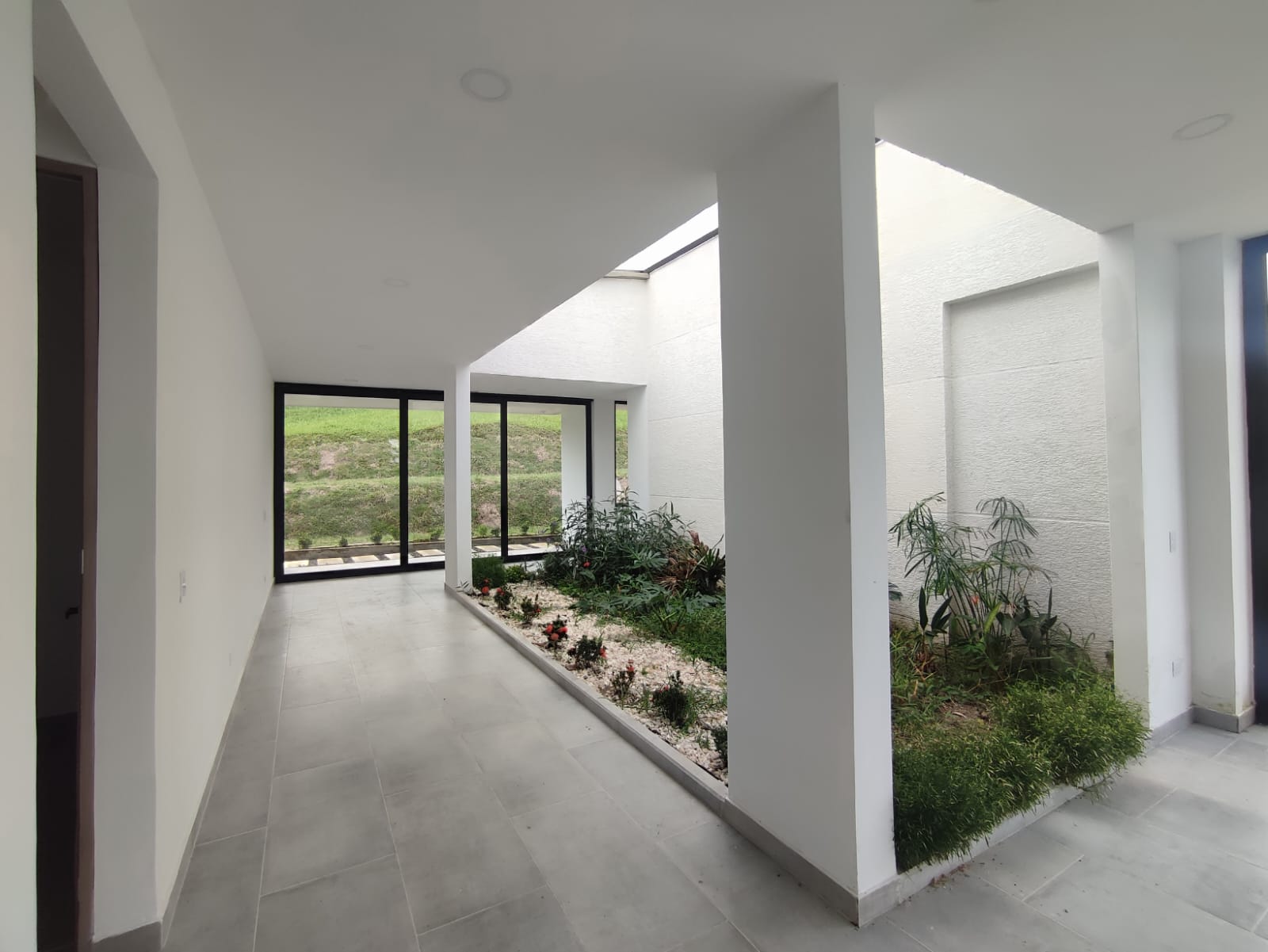 Foto de Casa campestre en Venta en Vereda el jordán, Pereira - 22 - 279061558