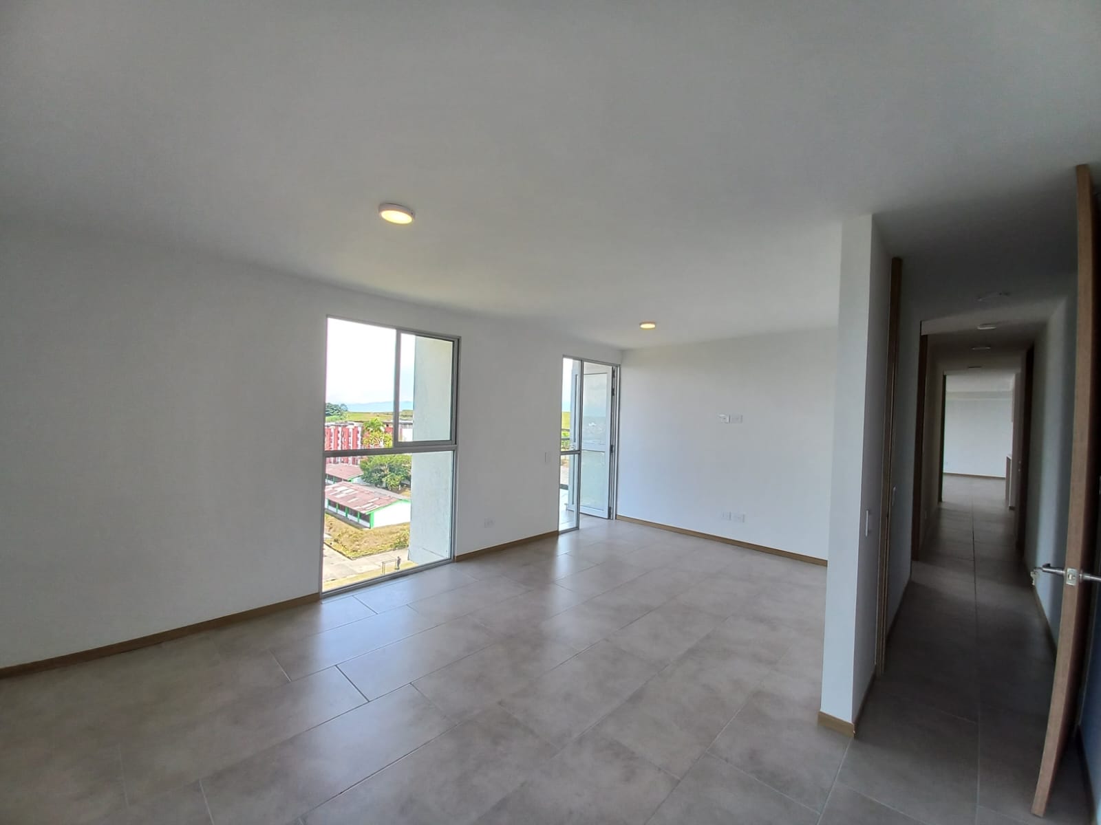 Foto de Apartamento en Venta en Avenida 30 de agosto, Pereira - 11 - 279069613