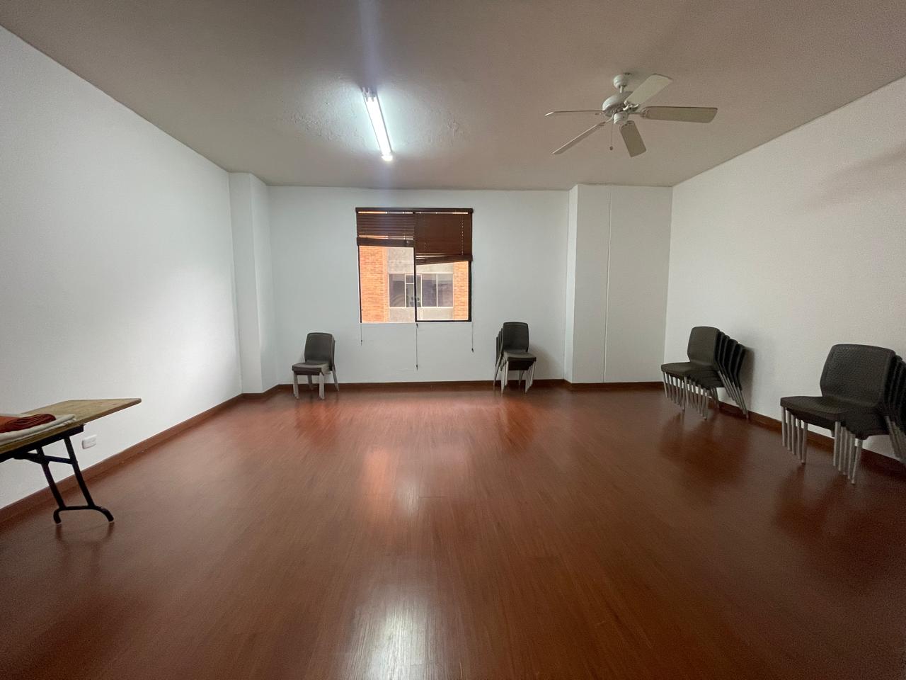 Foto de Oficina en Arriendo en Fundadores, Armenia  - 1 - 279067368