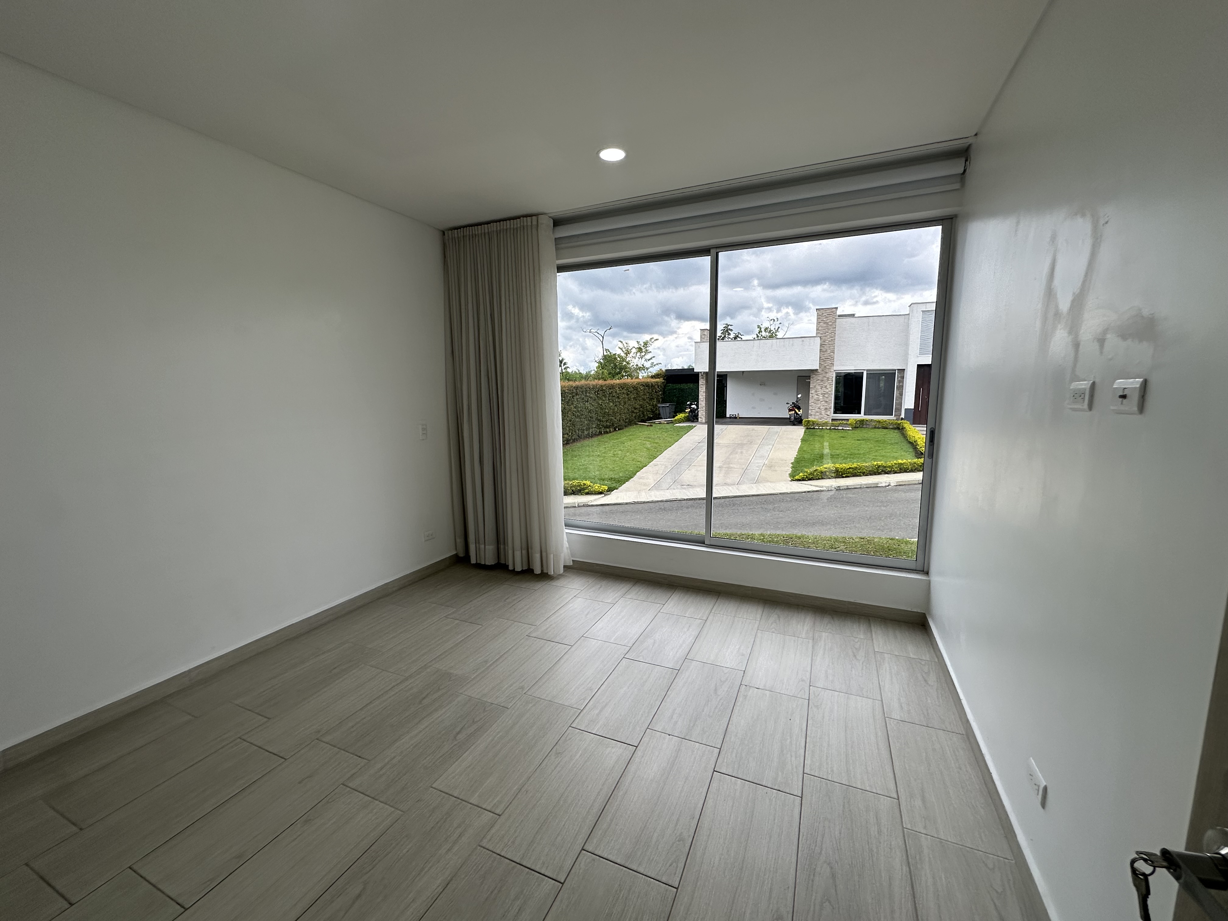 Foto de Casa en Venta en Via aeropuerto el eden, Armenia  - 32 - 279068481