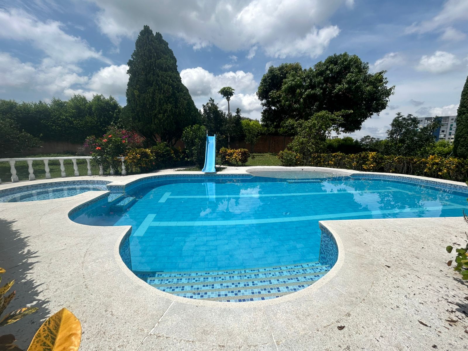 Foto de Finca en Arriendo en Morelia, Pereira - 11 - 279064174