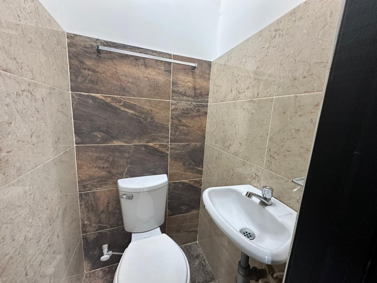 Foto de Local en Arriendo en Avenida santander , Manizales - 4 - 279069785